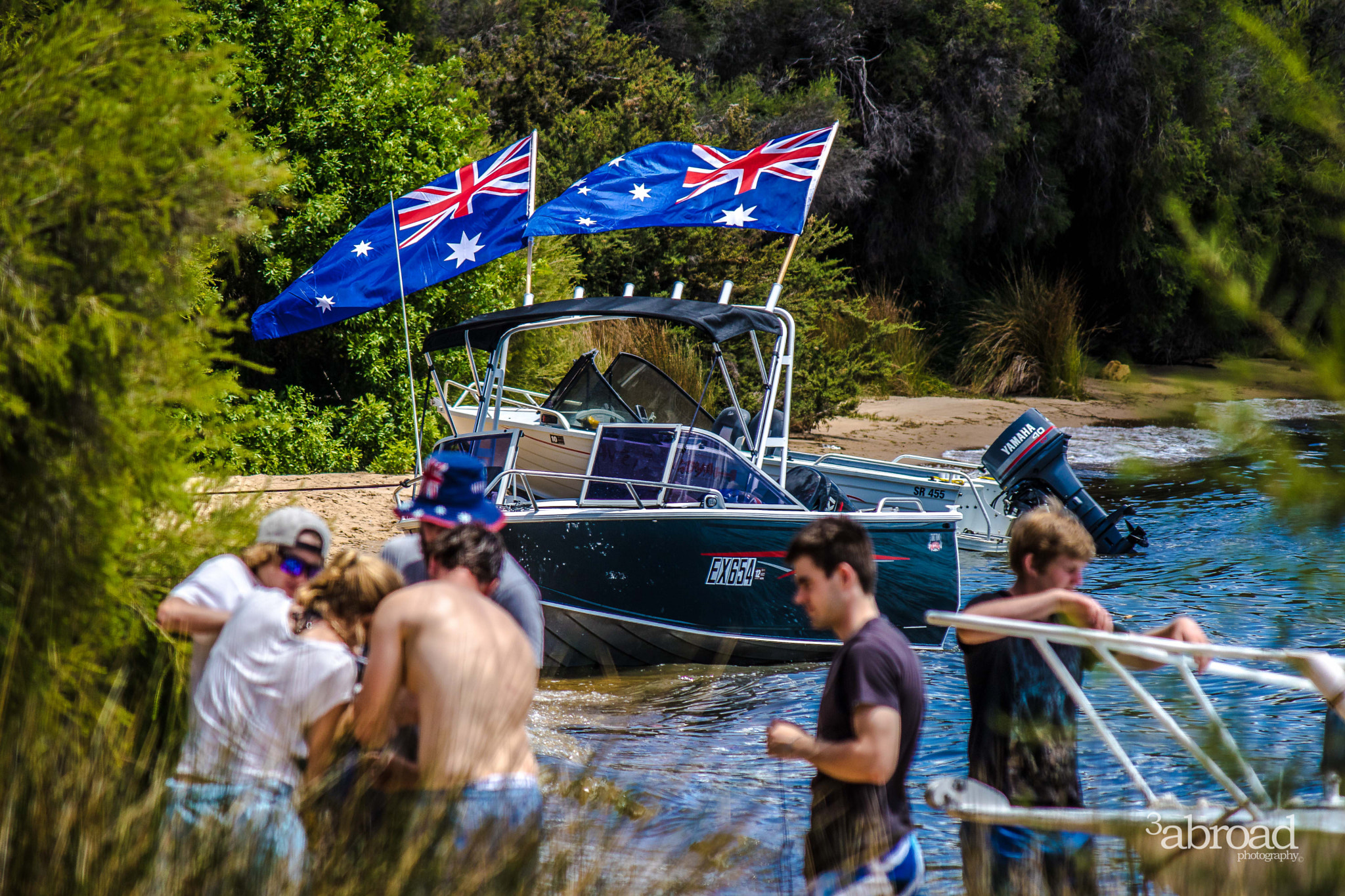 Canon EOS 760D (EOS Rebel T6s / EOS 8000D) sample photo. Places, perth, wa photography