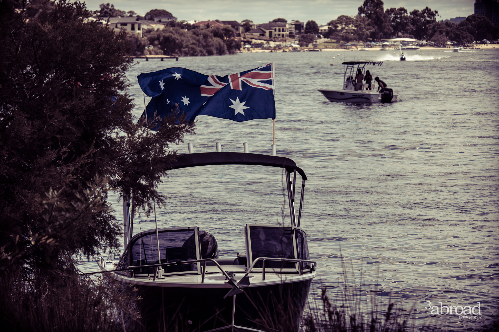 Canon EOS 760D (EOS Rebel T6s / EOS 8000D) sample photo. Places, perth, wa photography