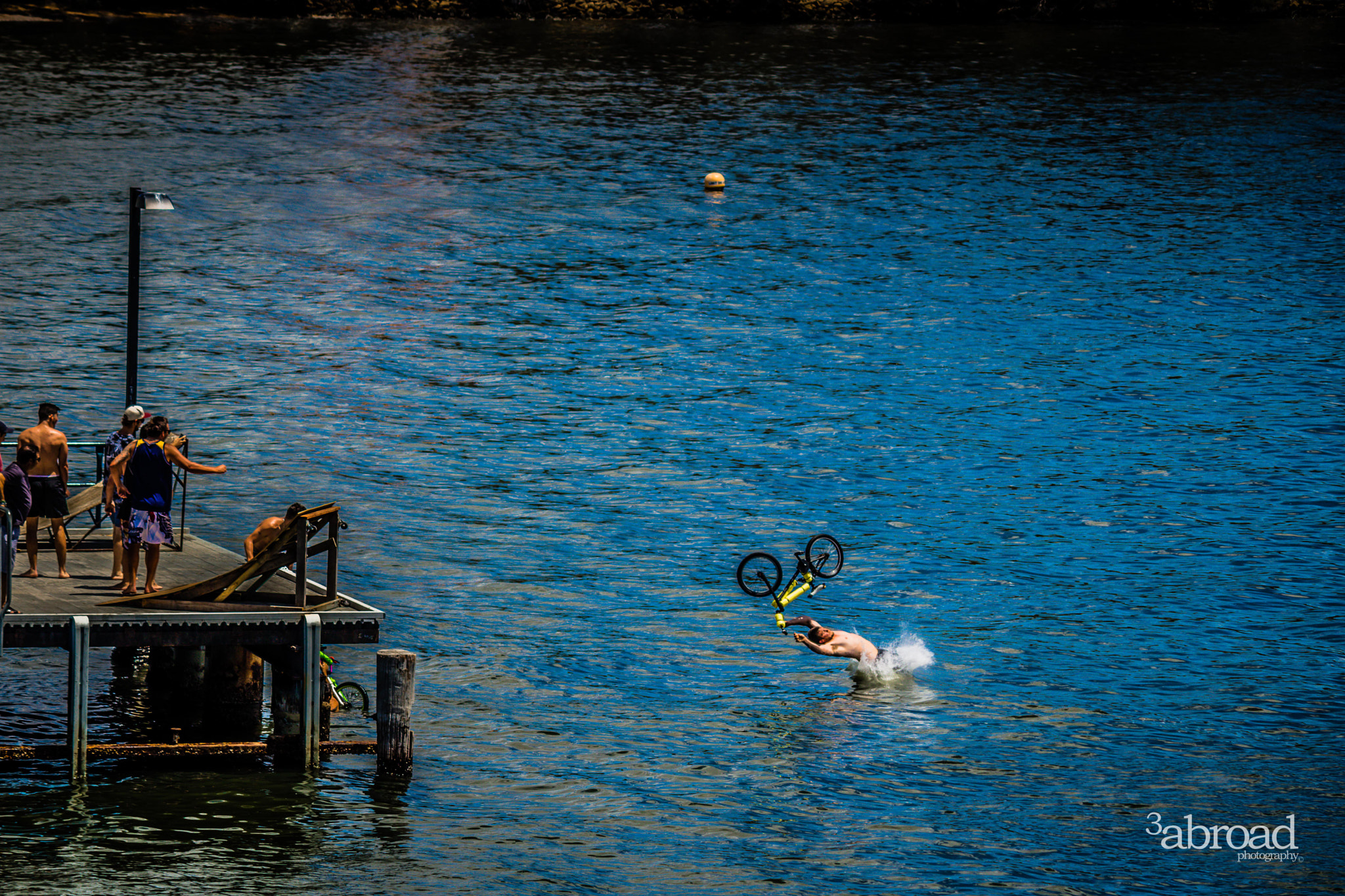 Canon EOS 760D (EOS Rebel T6s / EOS 8000D) sample photo. Places, perth, wa photography