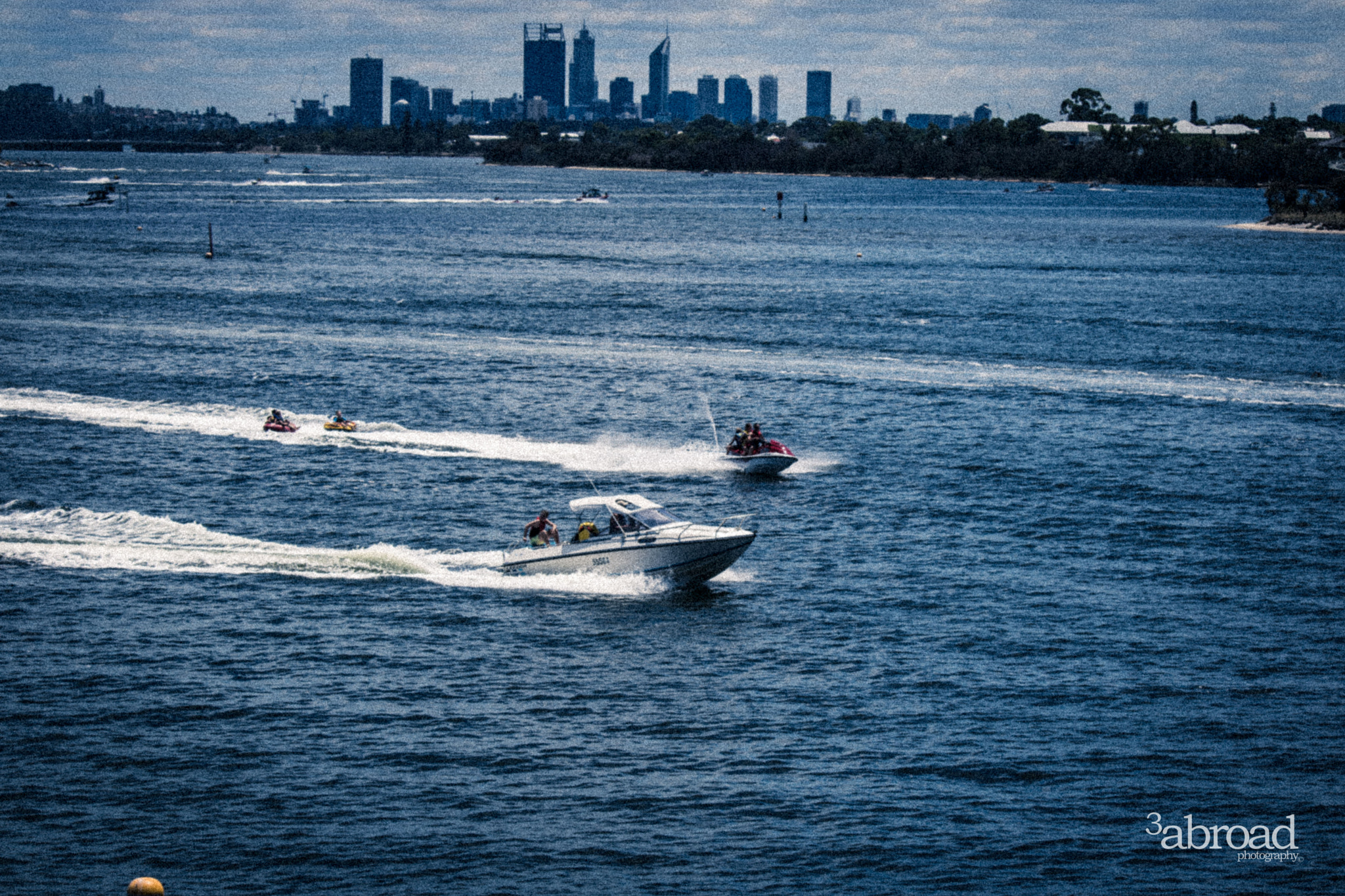 Canon EOS 760D (EOS Rebel T6s / EOS 8000D) sample photo. Places, perth, wa photography