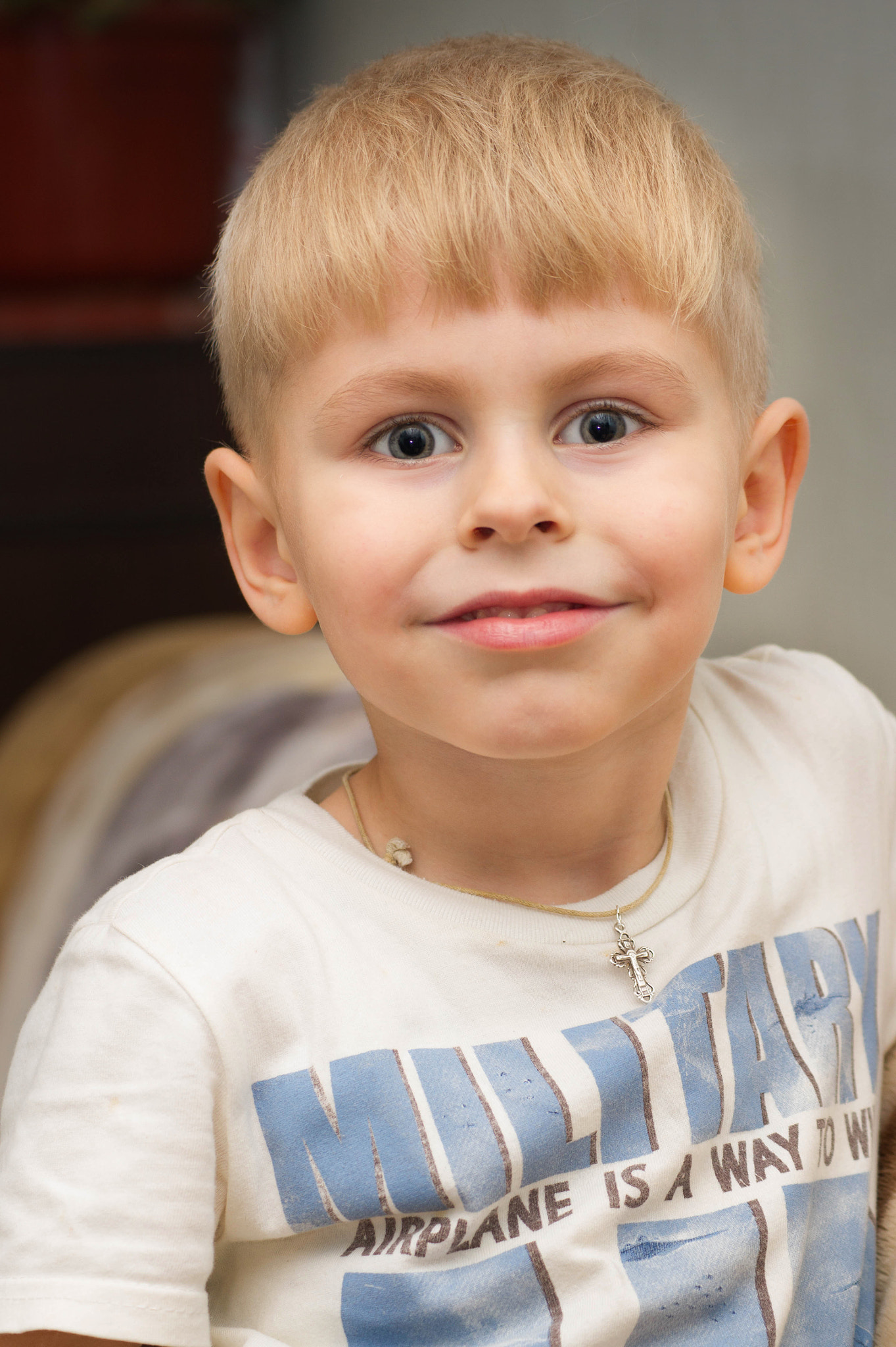 Sony Alpha DSLR-A450 sample photo