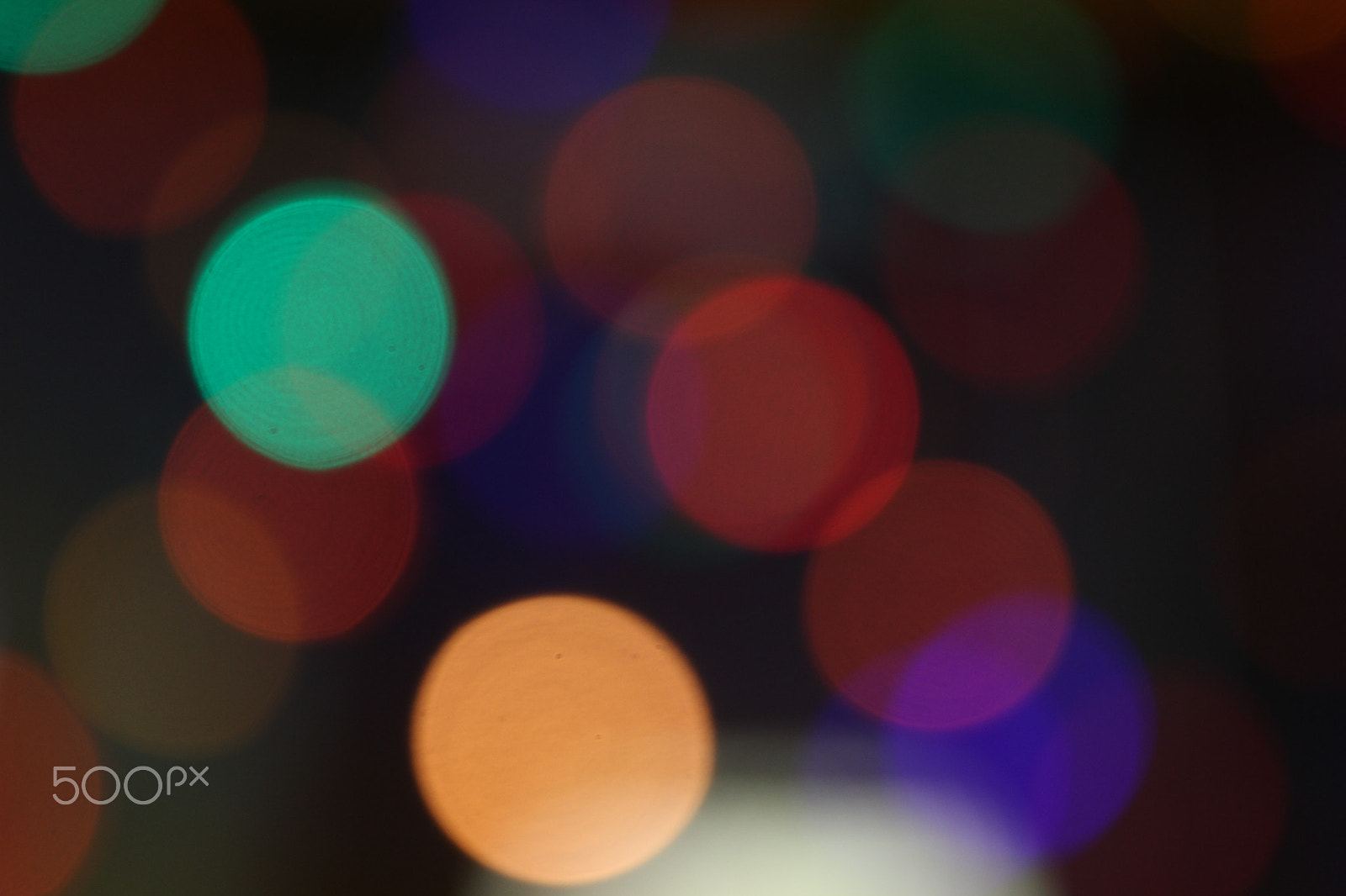 Canon EOS 550D (EOS Rebel T2i / EOS Kiss X4) sample photo. Colors of light photography