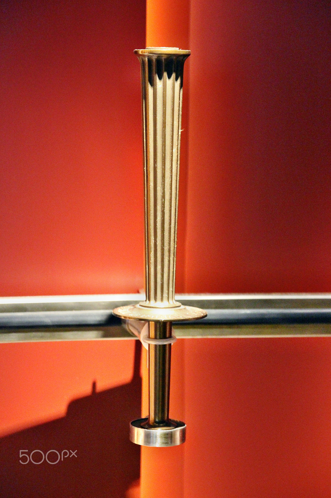 Sigma 17-70mm F2.8-4 DC Macro OS HSM sample photo. Torch used in summer o. g. rome 1960 by willie b photography