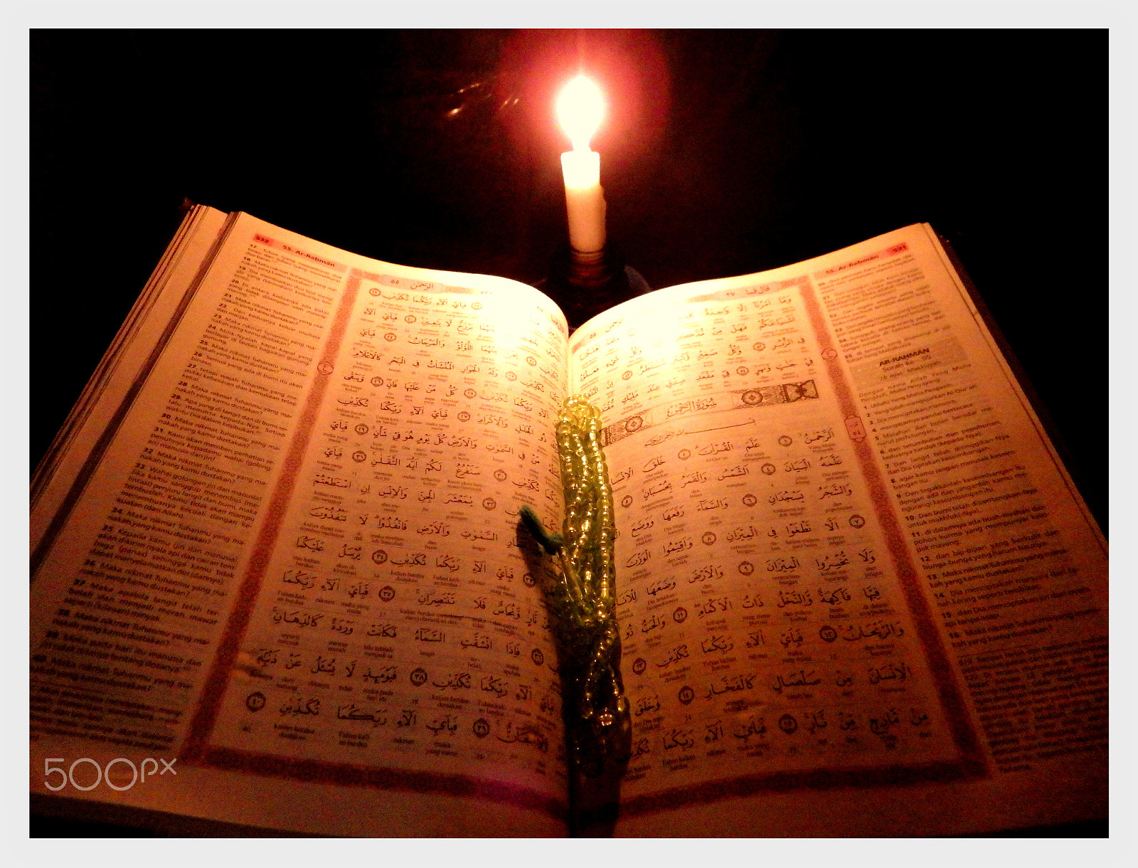 Ricoh WG-4 sample photo. Open your soul photography