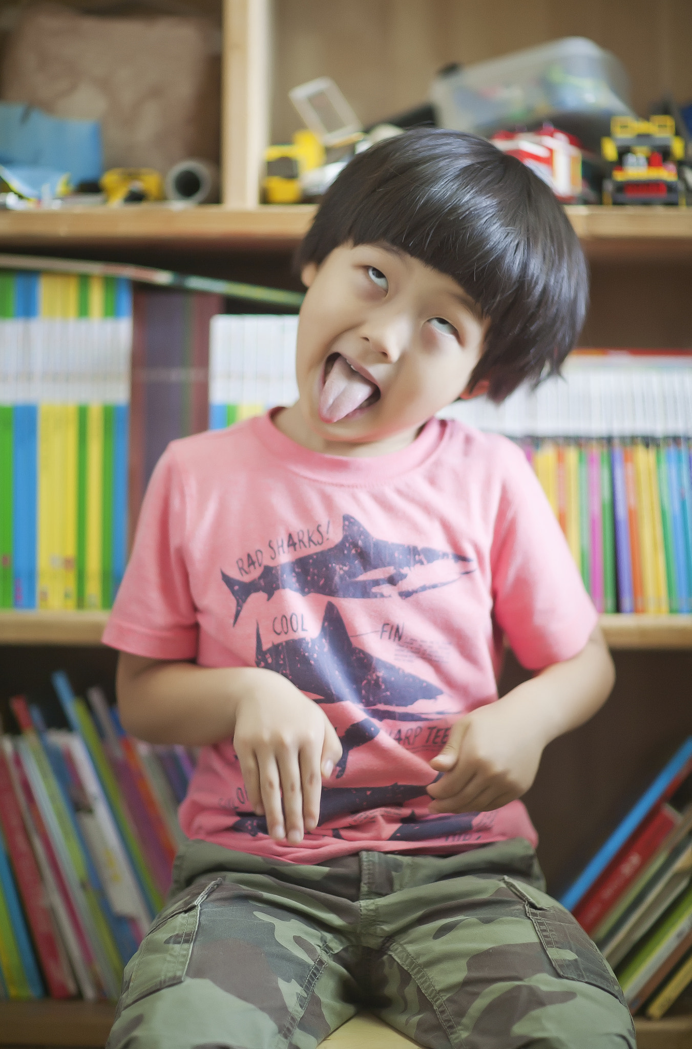Canon EOS 5D + Canon EF 85mm F1.2 sample photo. Mh photography