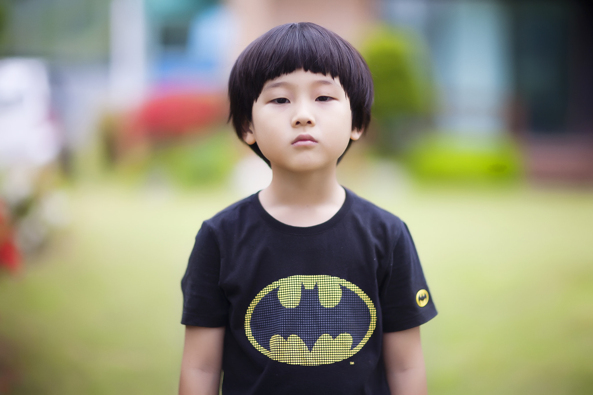 Canon EOS 5D + Canon EF 85mm F1.2 sample photo. Mh photography