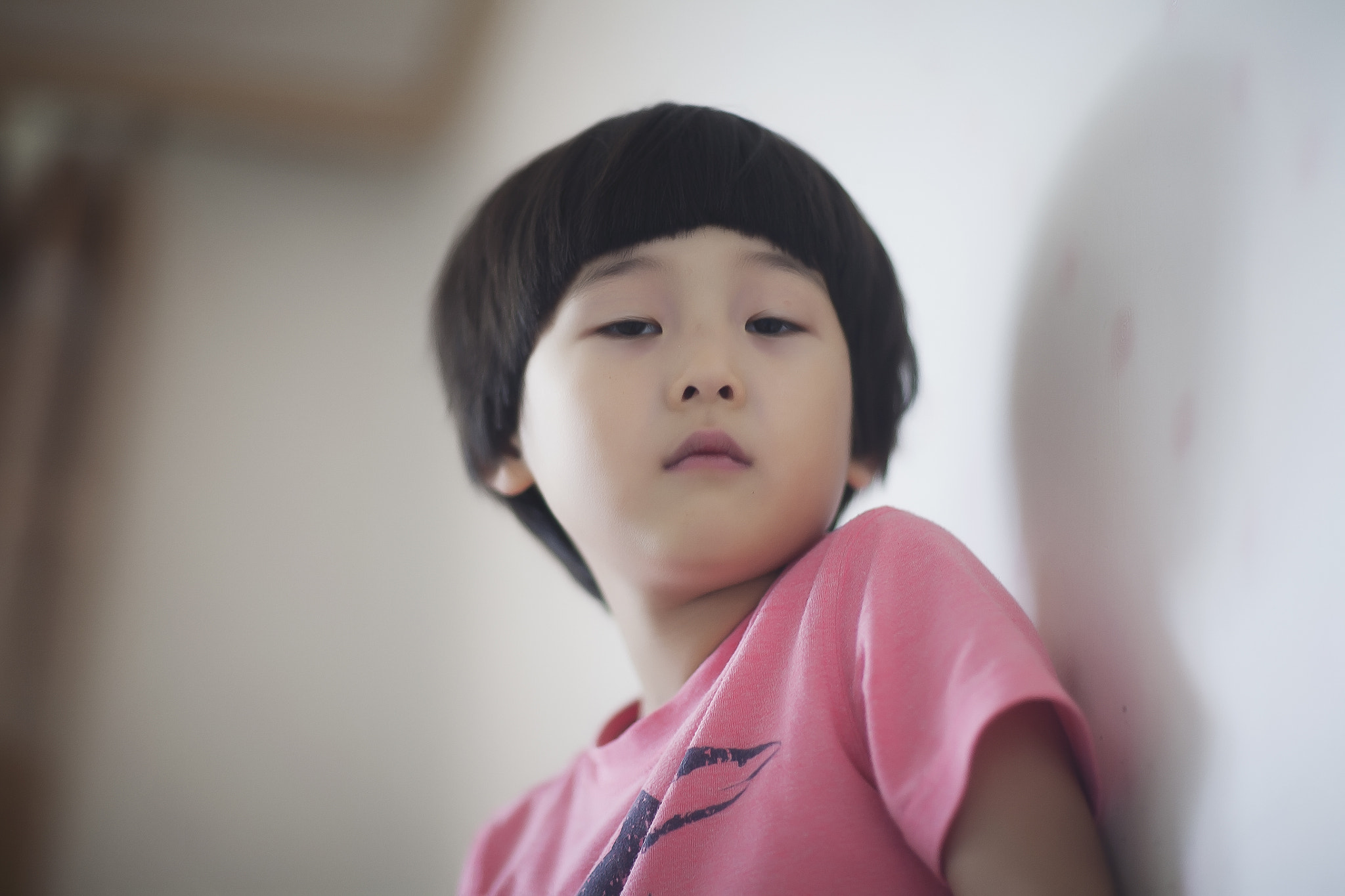 Canon EOS 5D + Canon EF 85mm F1.2 sample photo. Mh photography