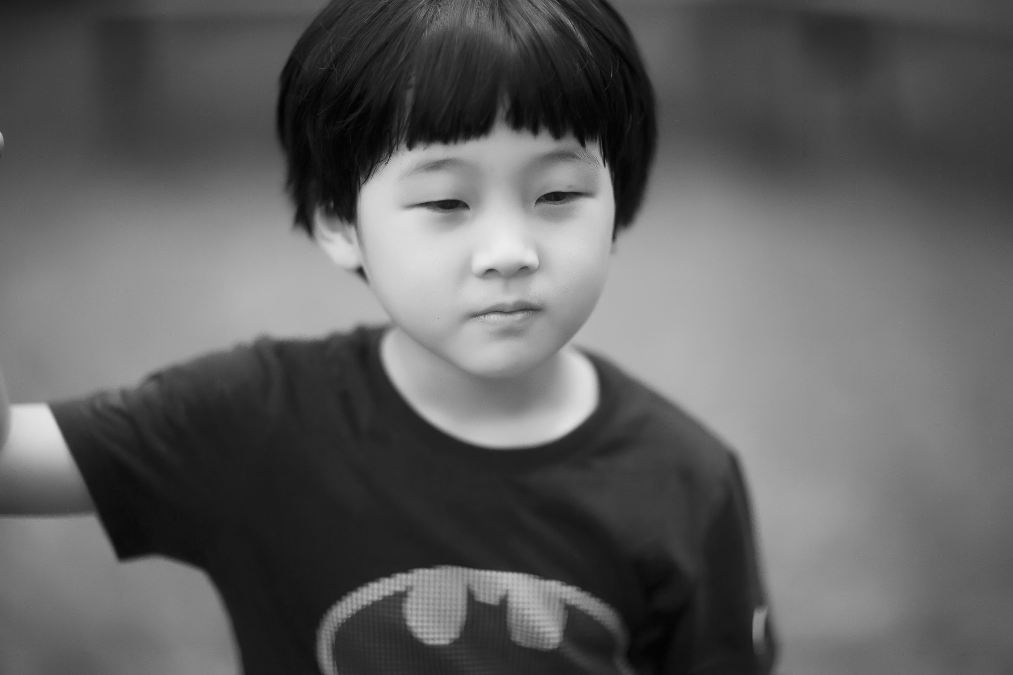 Canon EOS 5D + Canon EF 85mm F1.2 sample photo. Mh photography