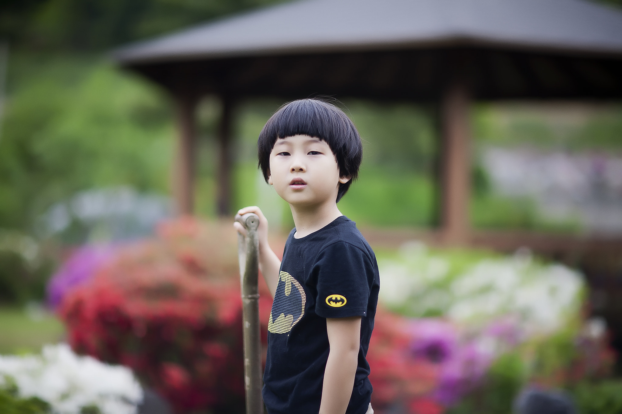Canon EOS 5D + Canon EF 85mm F1.2 sample photo. Mh photography
