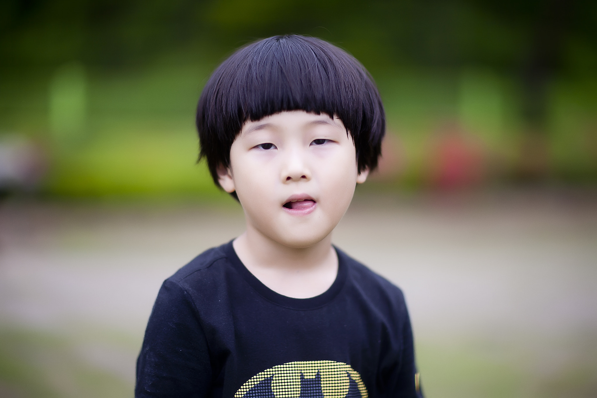 Canon EOS 5D + Canon EF 85mm F1.2 sample photo. Mh photography
