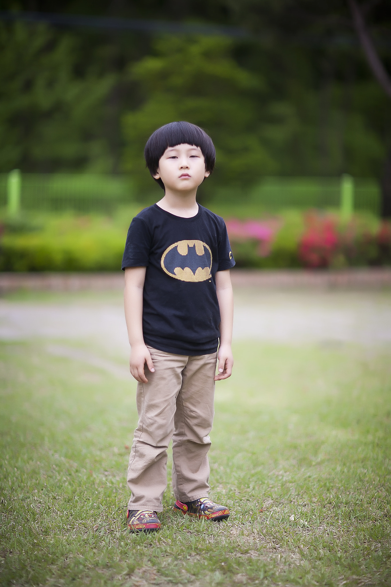 Canon EOS 5D + Canon EF 85mm F1.2 sample photo. Mh photography