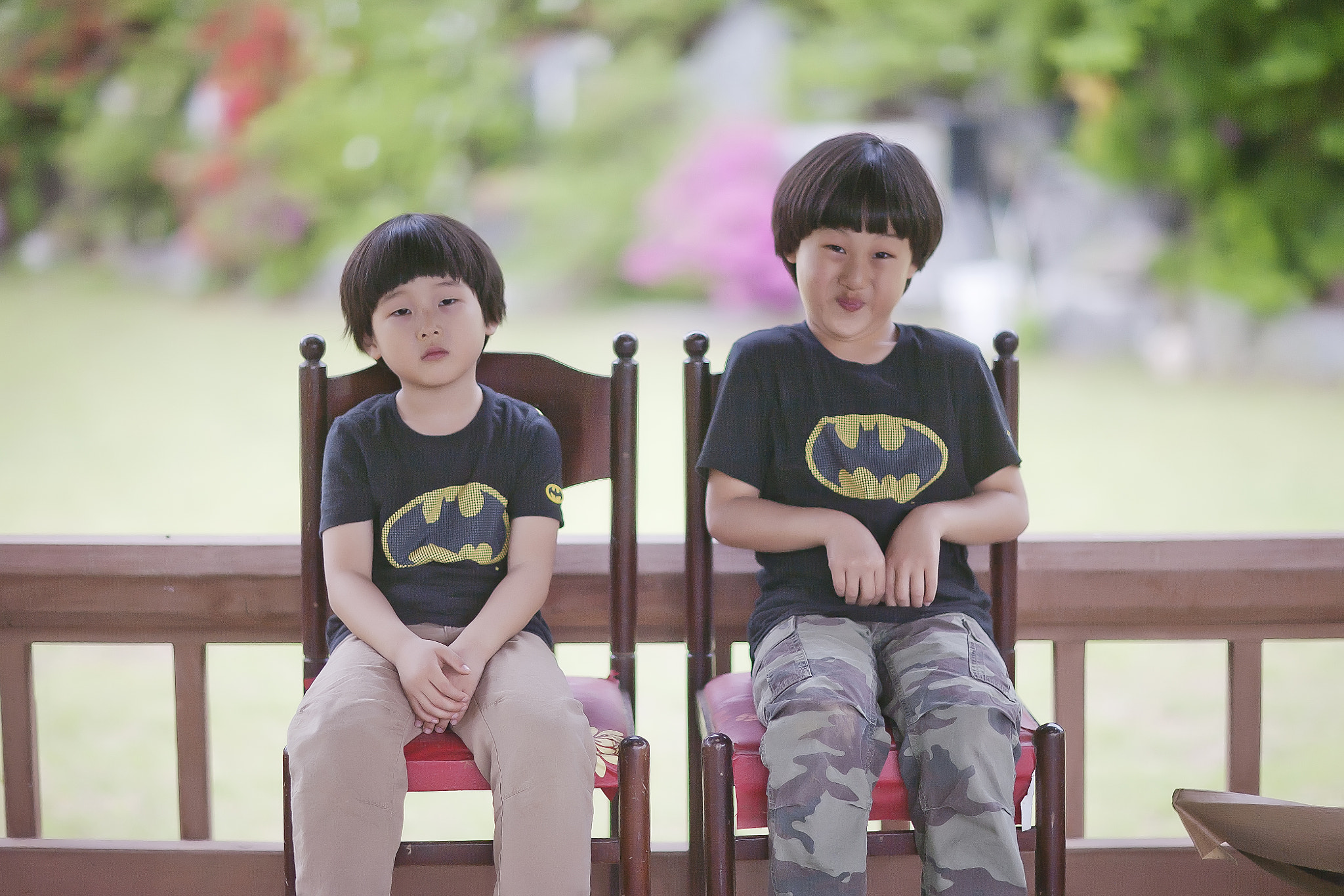 Canon EOS 5D + Canon EF 85mm F1.2 sample photo. Wm photography