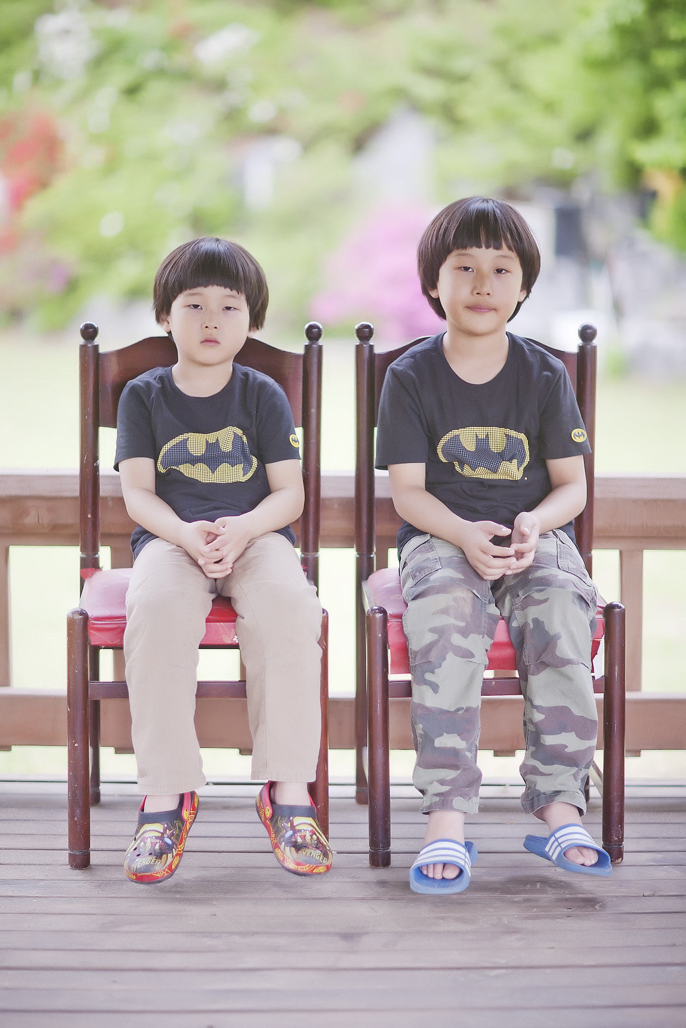 Canon EOS 5D + Canon EF 85mm F1.2 sample photo. Wm photography