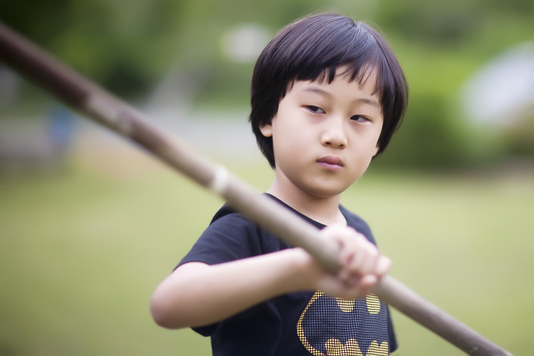 Canon EOS 5D + Canon EF 85mm F1.2 sample photo. Wr photography
