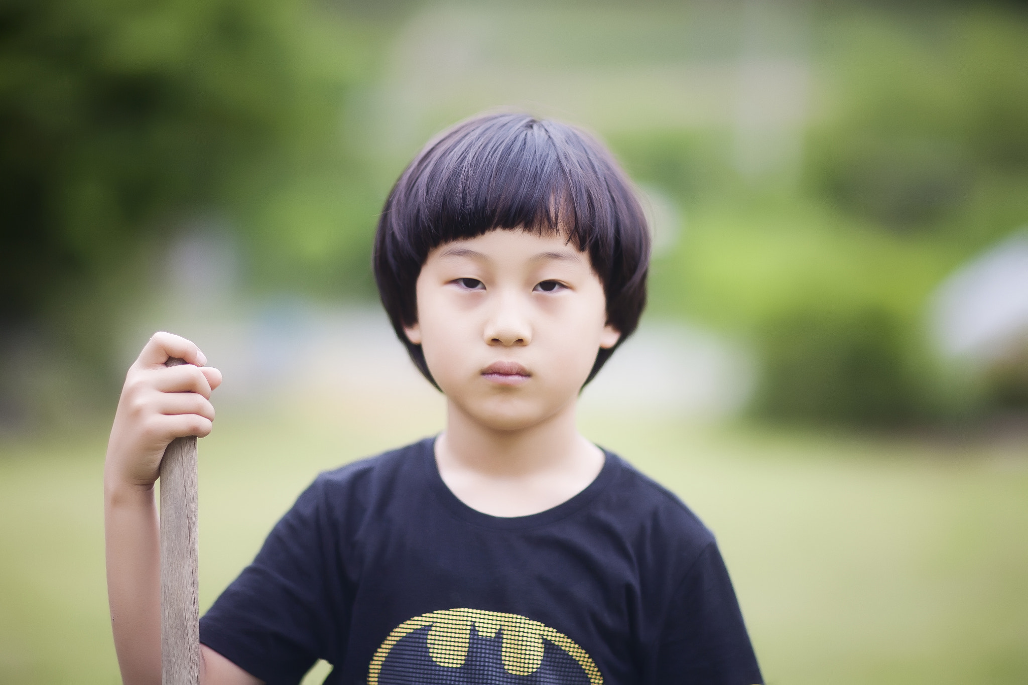Canon EOS 5D + Canon EF 85mm F1.2 sample photo. Wr photography