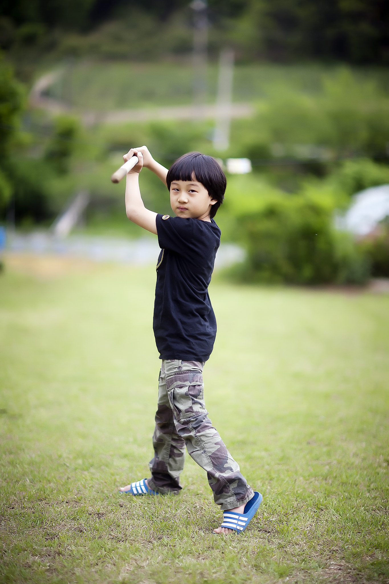 Canon EOS 5D + Canon EF 85mm F1.2 sample photo. Wr photography