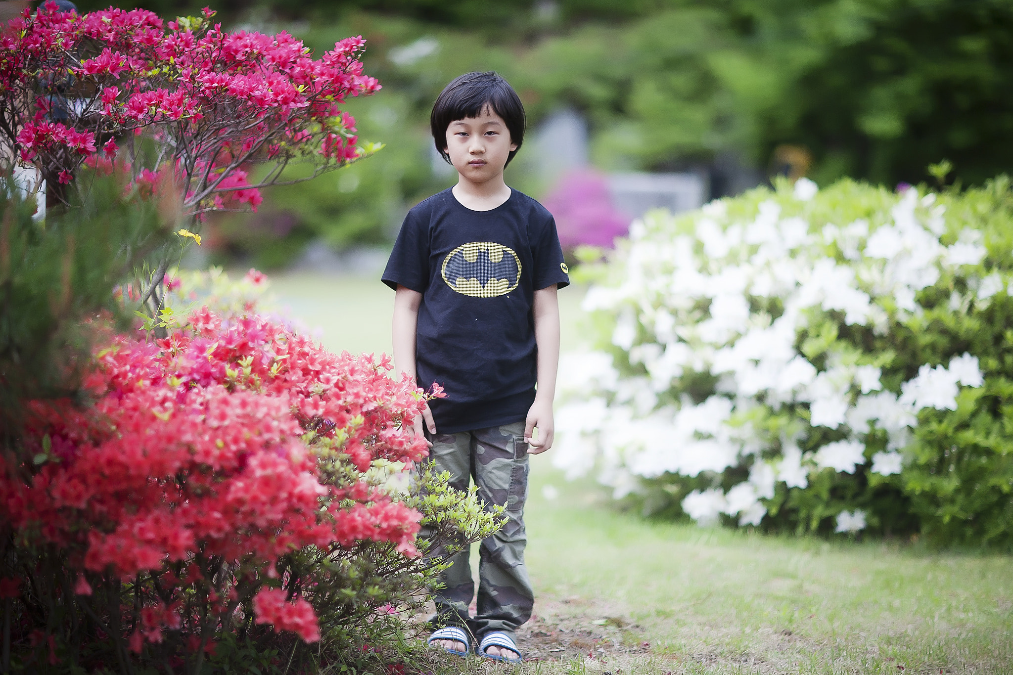 Canon EOS 5D + Canon EF 85mm F1.2 sample photo. Wr photography