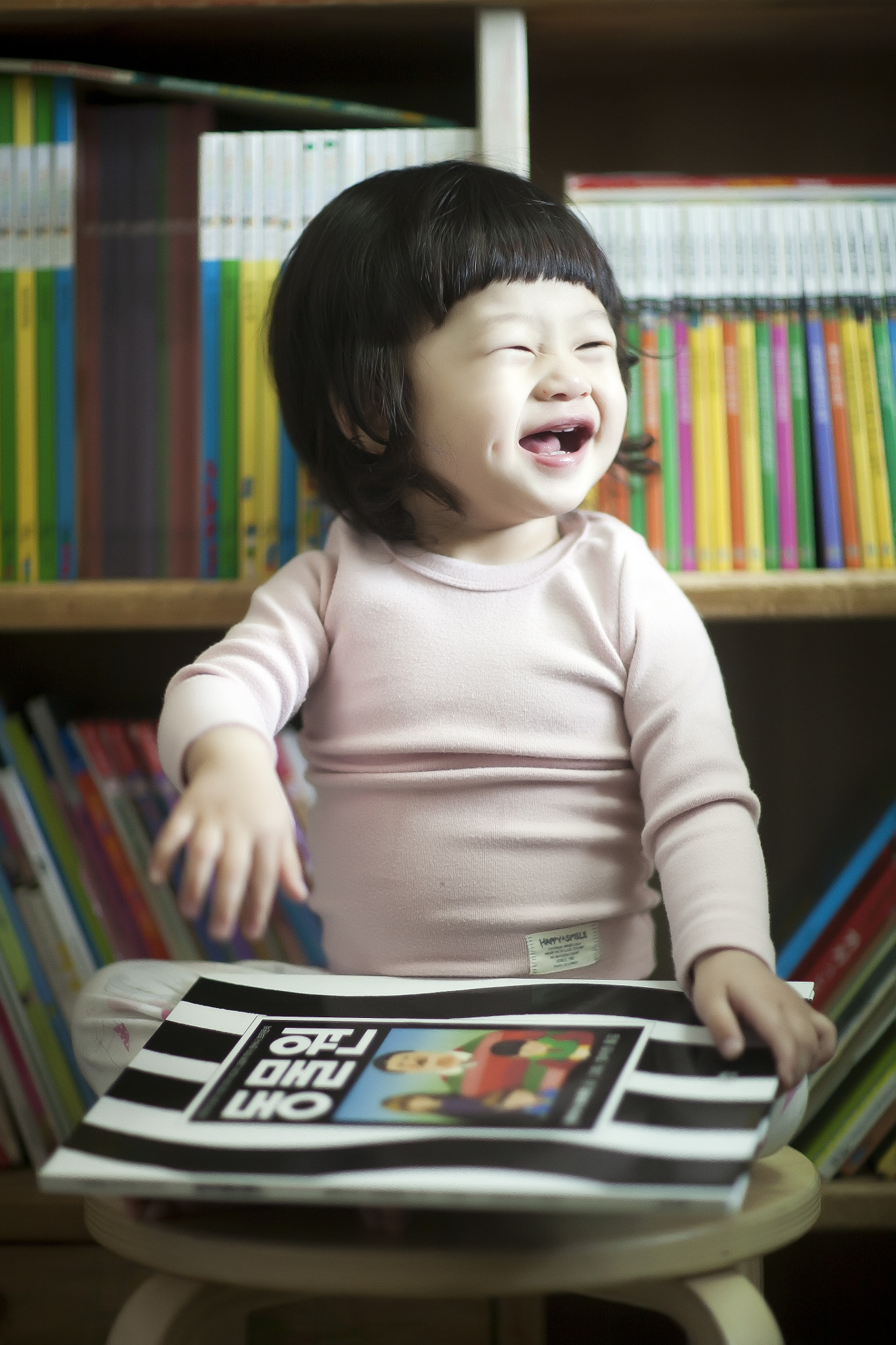 Canon EOS 5D + Canon EF 85mm F1.2 sample photo. Ys photography