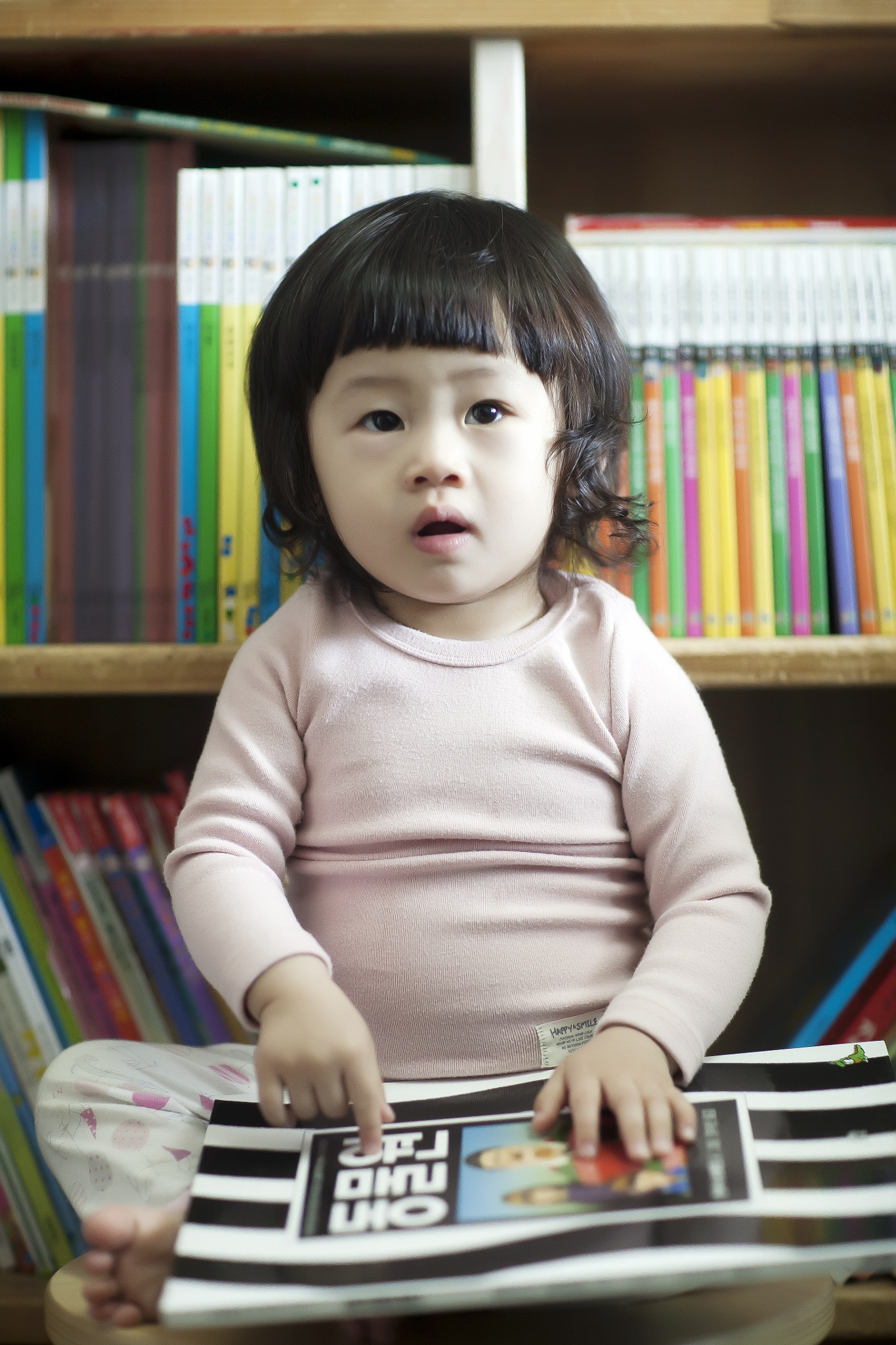 Canon EOS 5D + Canon EF 85mm F1.2 sample photo. Ys photography