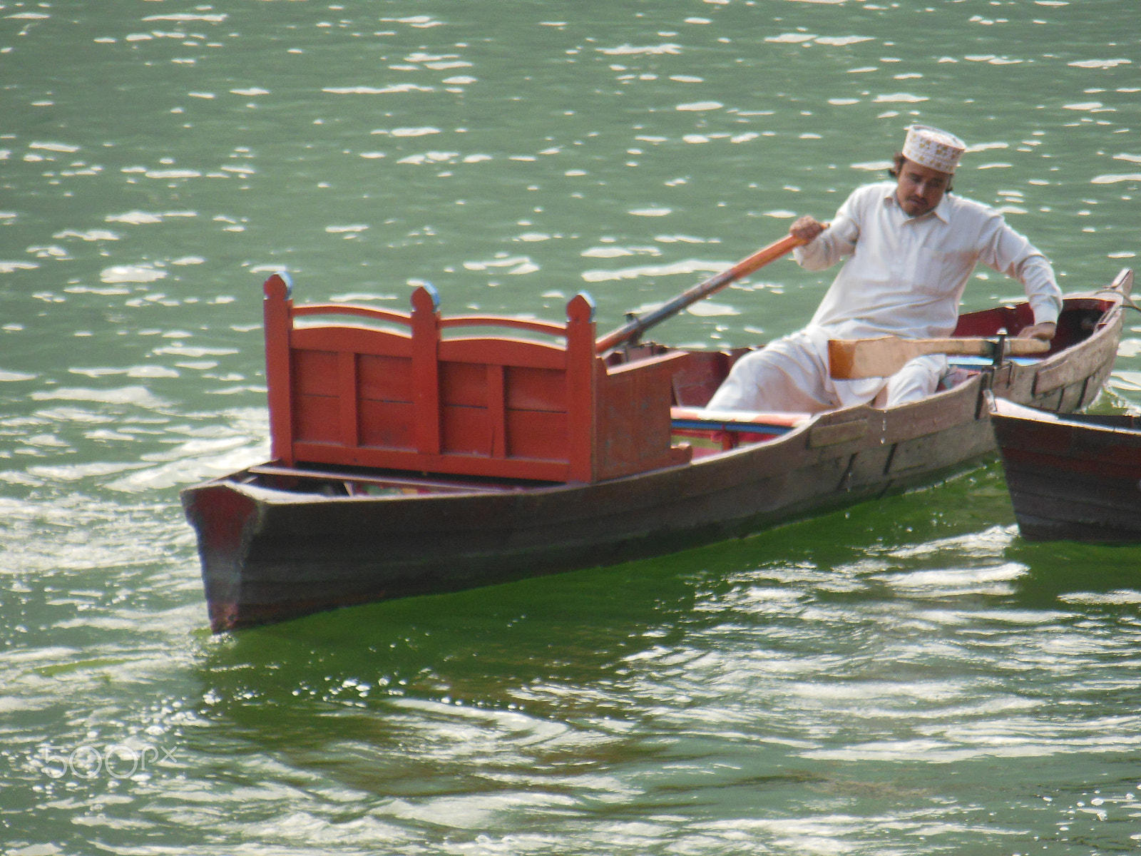 Nikon COOLPIX S9200 sample photo. Bhimtal, uttarakhand, india photography