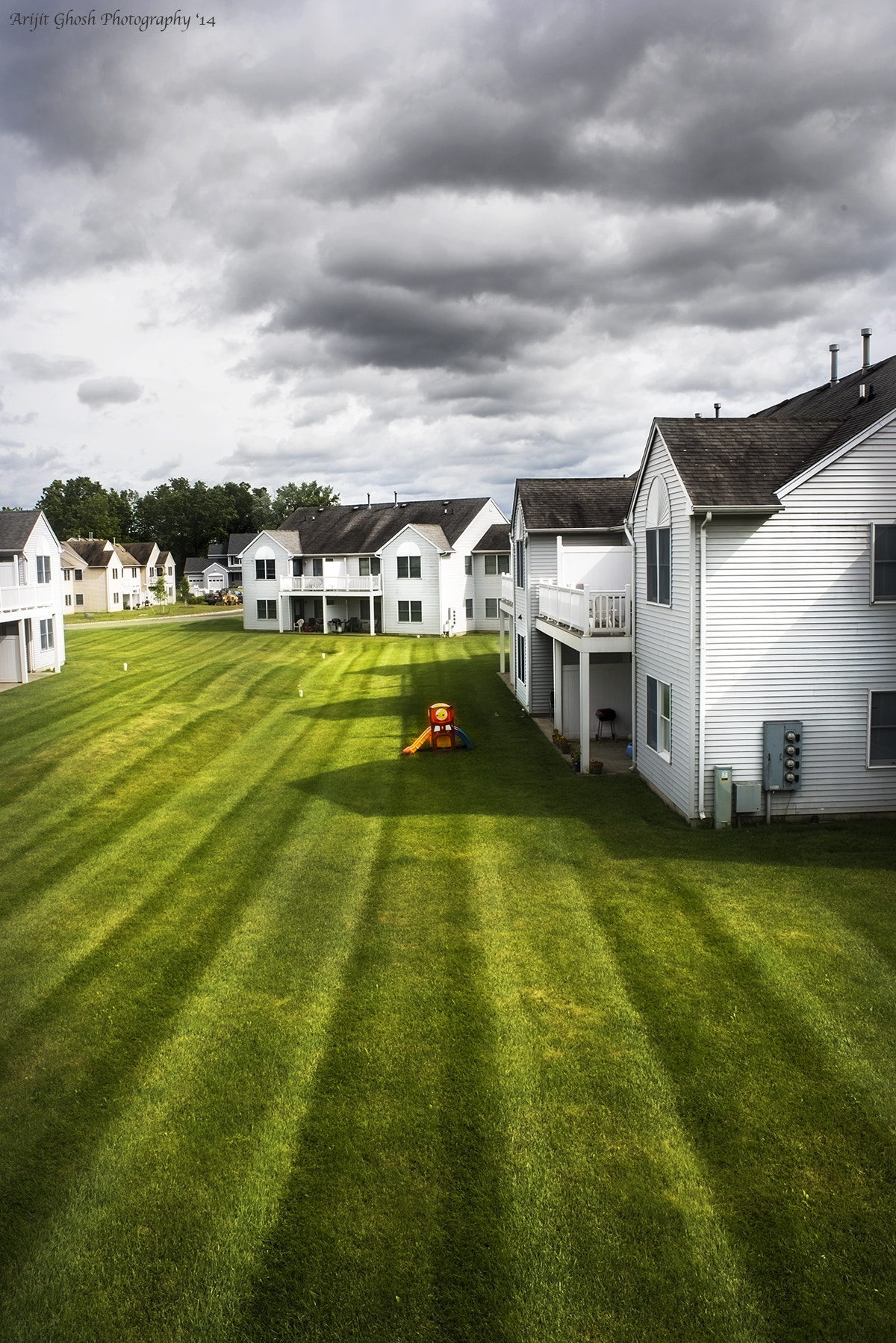 Nikon D600 + Nikon AF Nikkor 28mm F2.8D sample photo. Community... photography