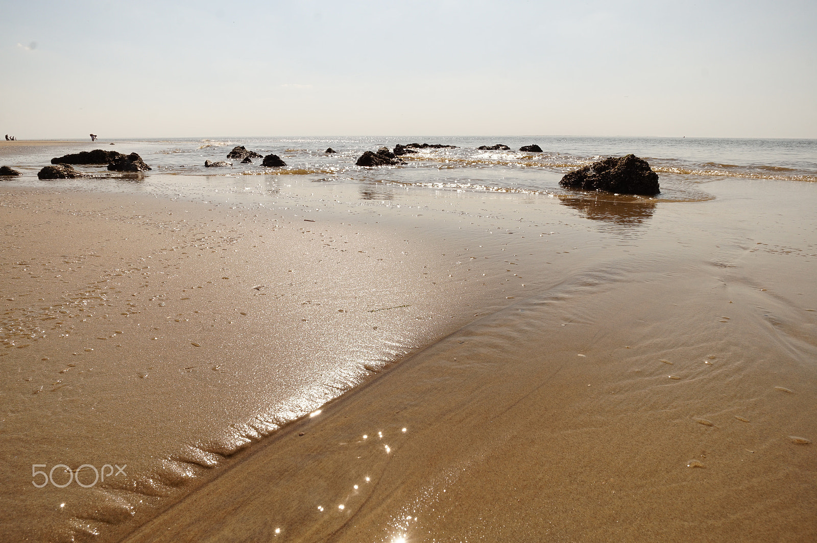 Sony Alpha a5000 (ILCE 5000) + ZEISS Touit 12mm F2.8 sample photo. Ameland 10 photography