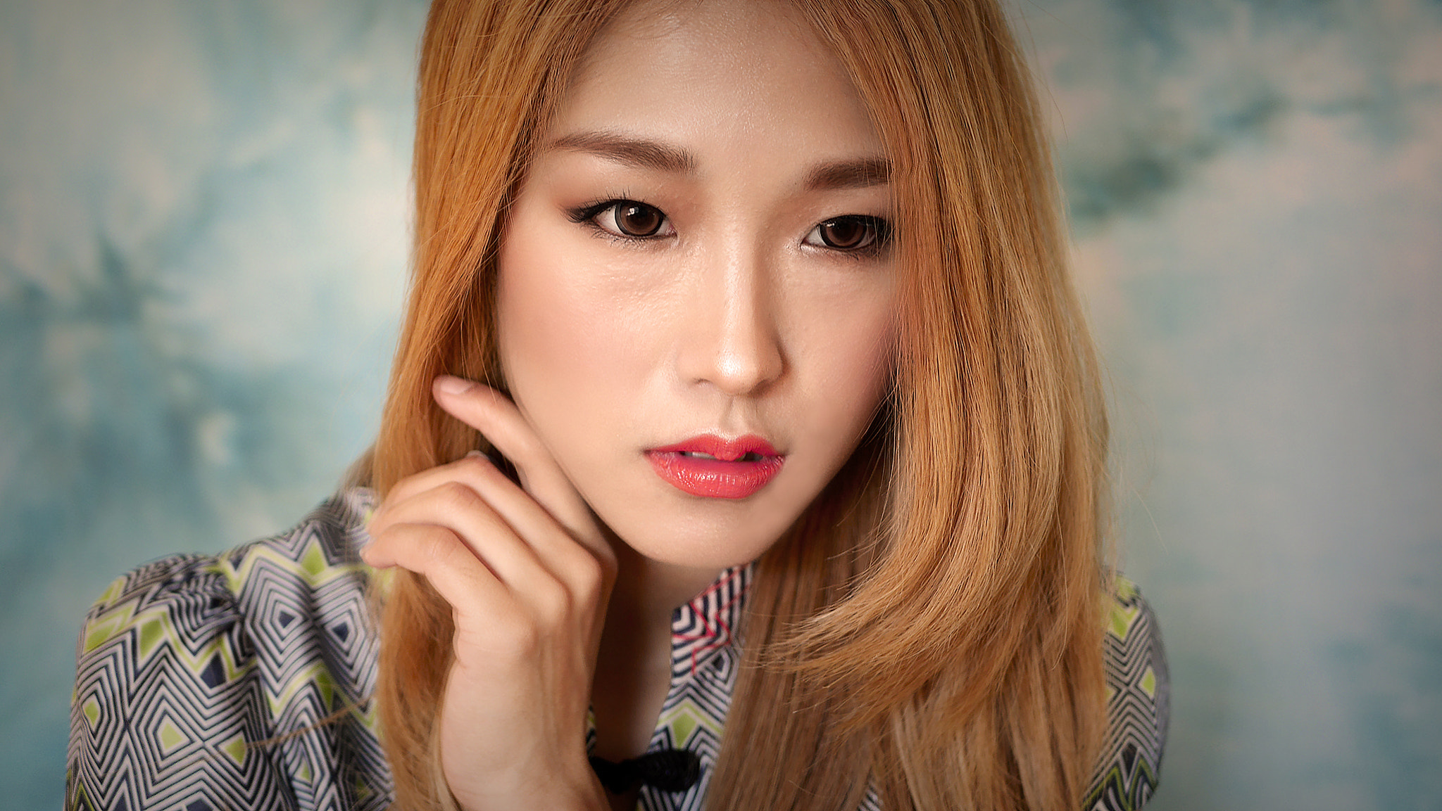 LUMIX G 25/F1.7 sample photo. Juliana lee photography