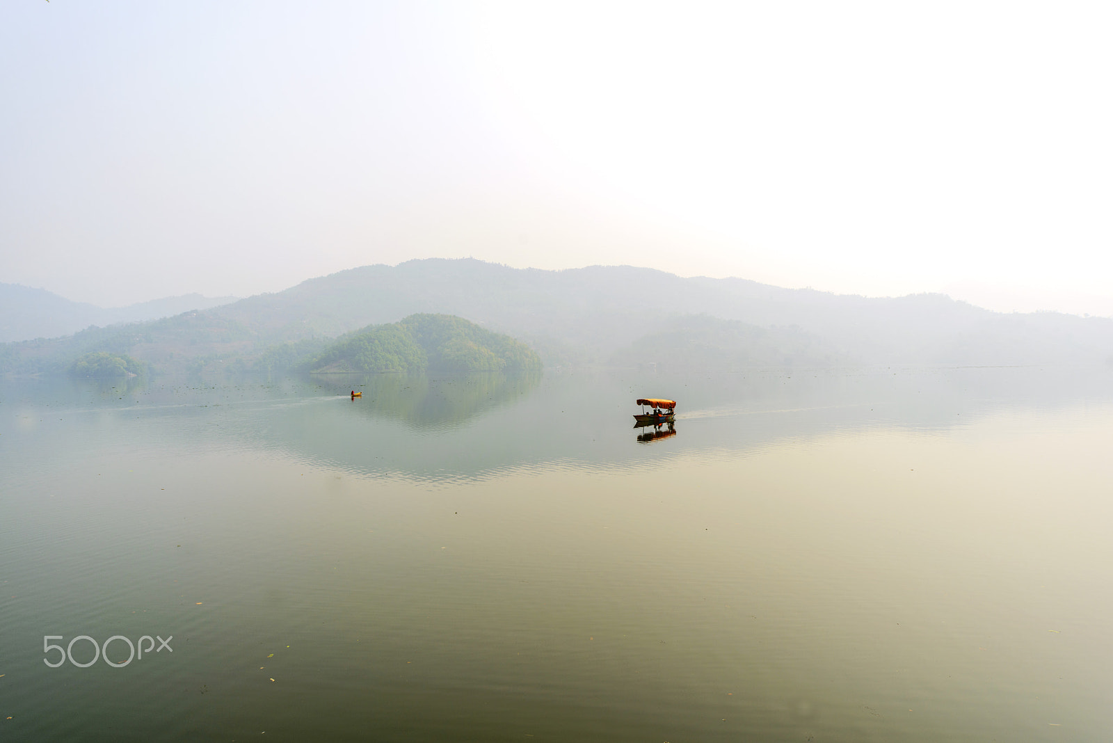 Sigma 12-24mm F4.5-5.6 EX DG Aspherical HSM sample photo. One morning photography