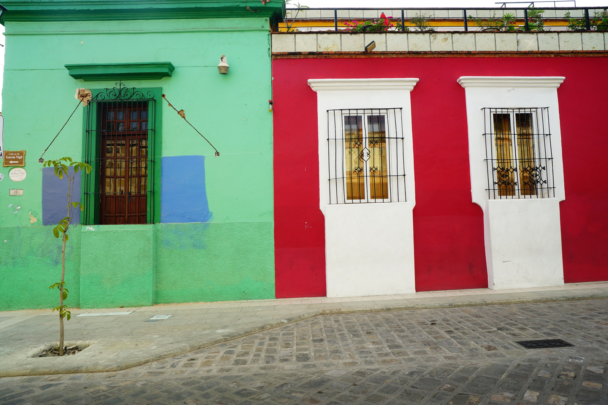 Sony SLT-A99V sample photo. Colorido oaxaqueño photography