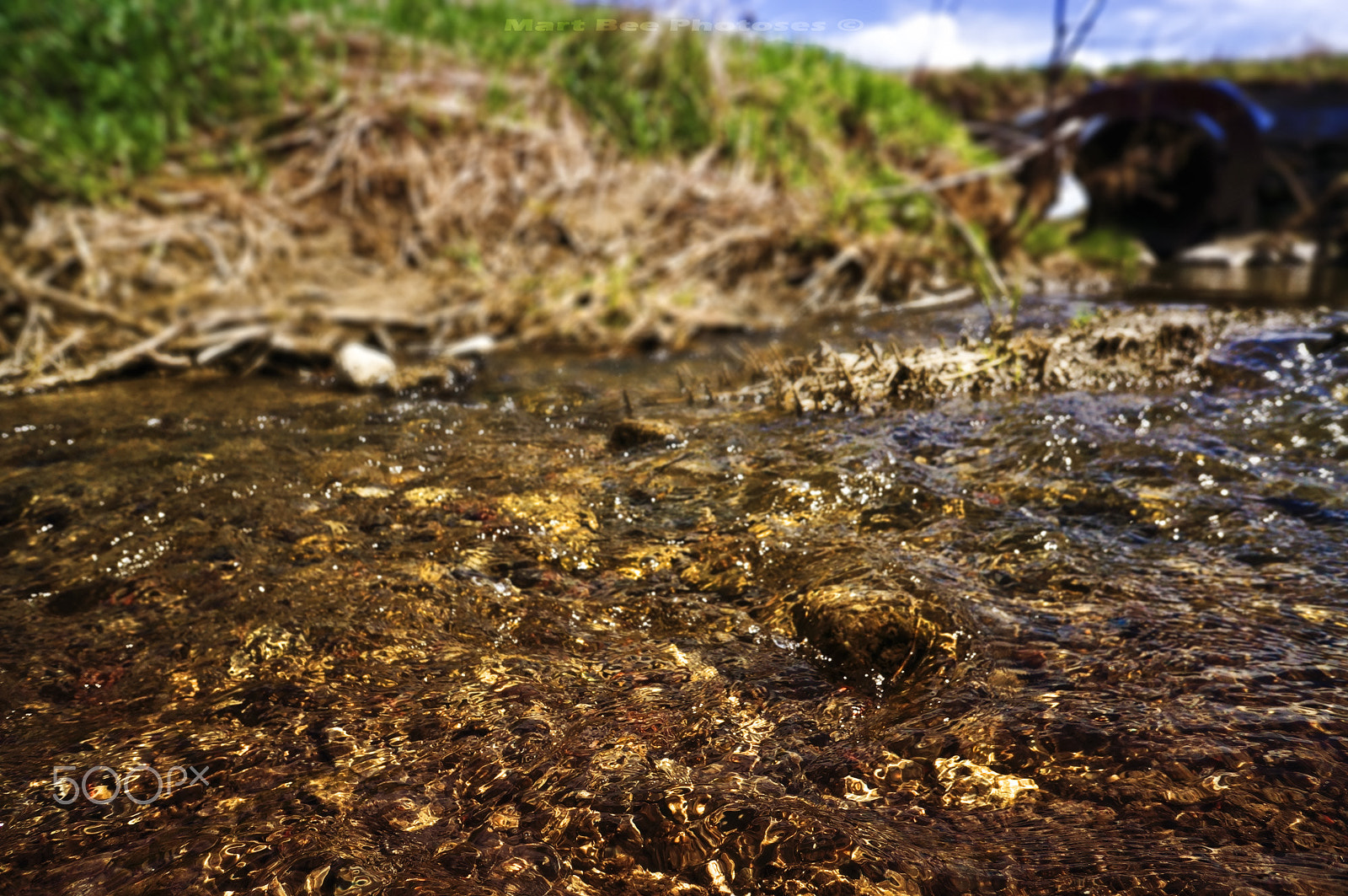 Sony Alpha NEX-5R + Sony E 16mm F2.8 sample photo. Can you hear ? photography