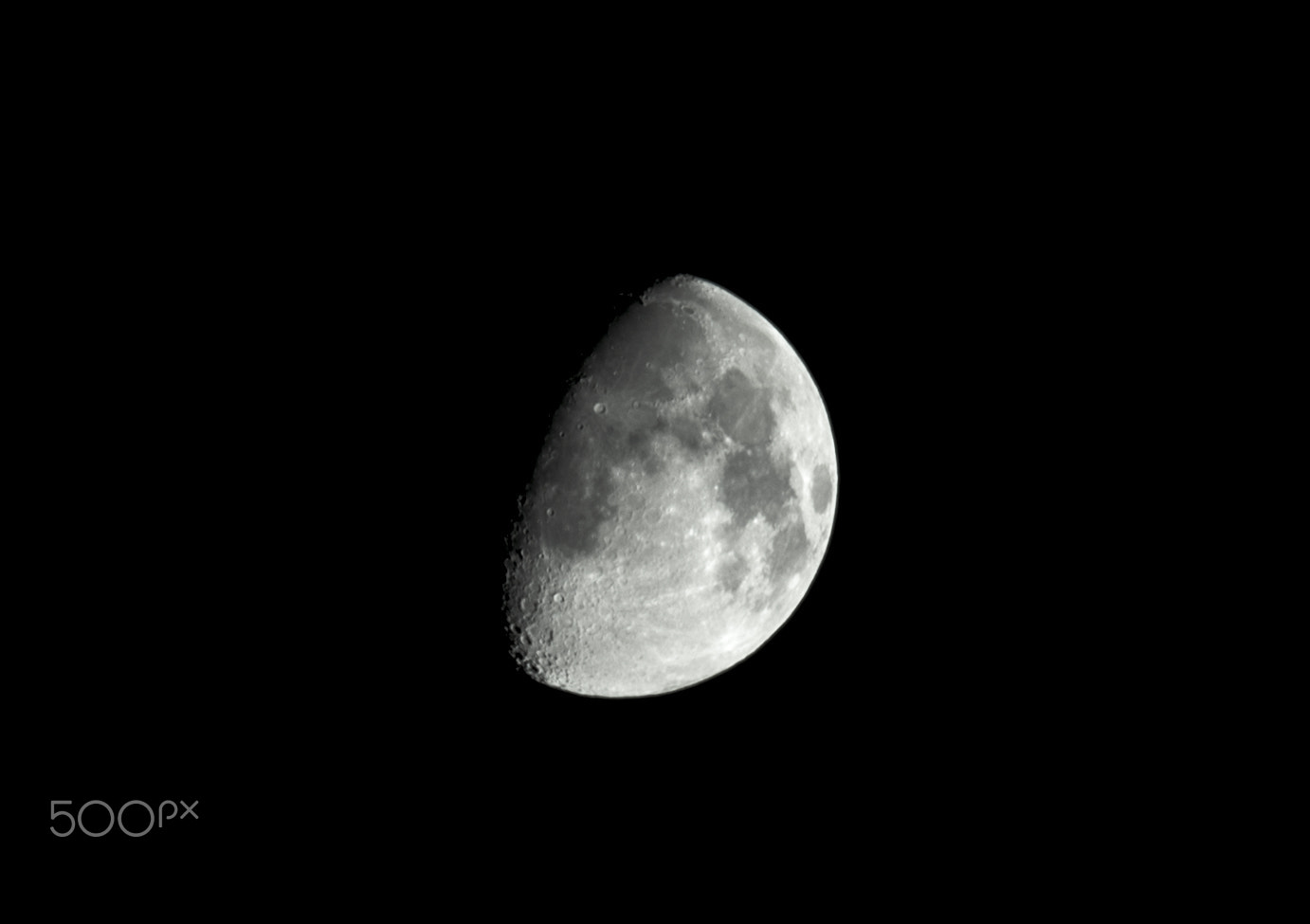 Sigma 70-200mm F2.8 EX DG OS HSM sample photo. Luna photography