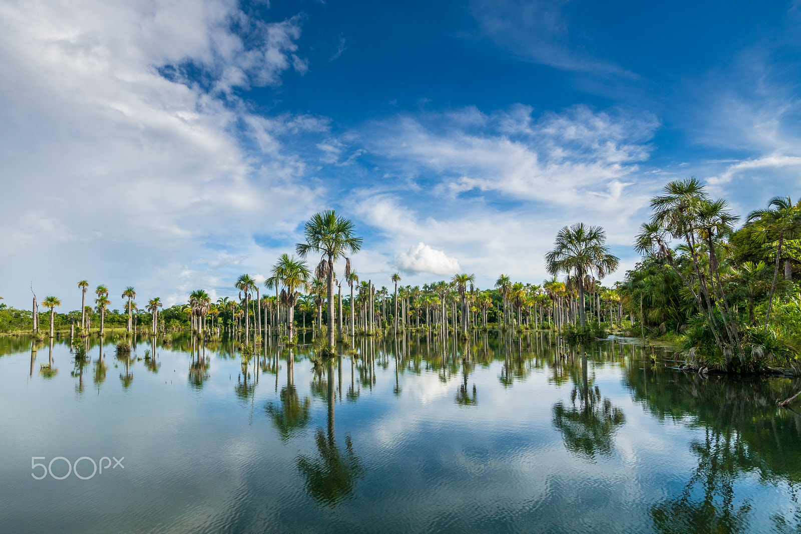 Minolta AF 28-80mm F3.5-5.6 II sample photo. Lagoa das araras photography