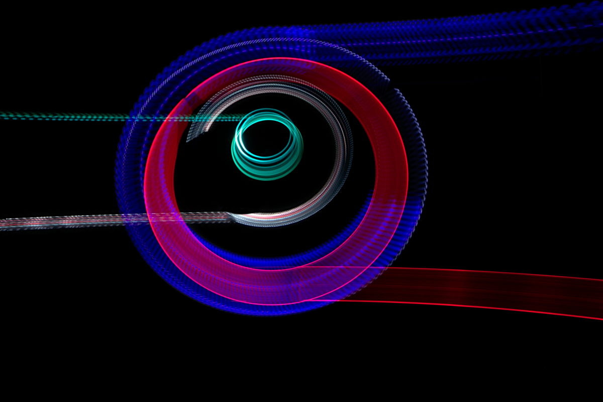 Samyang 14mm F2.8 ED AS IF UMC sample photo. Photonenrotor #59 photography