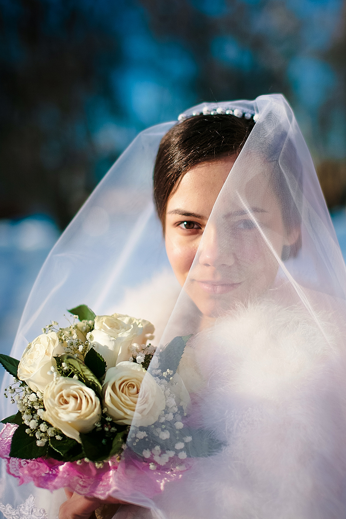 Sigma 50mm F1.4 EX DG HSM sample photo. Wedding day photography