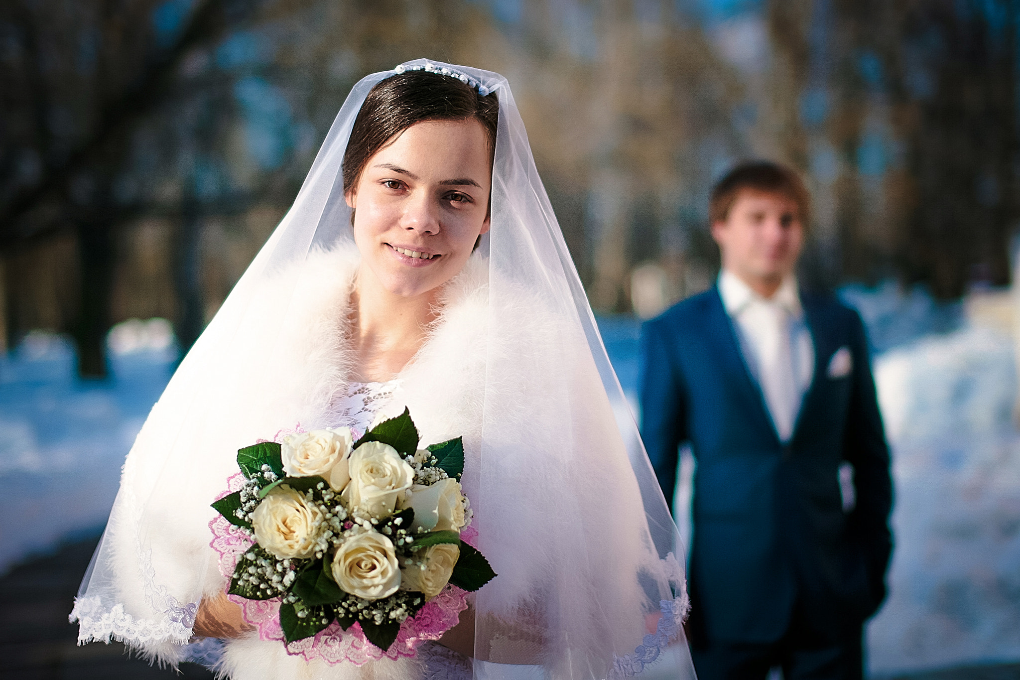 Sigma 50mm F1.4 EX DG HSM sample photo. Wedding photography