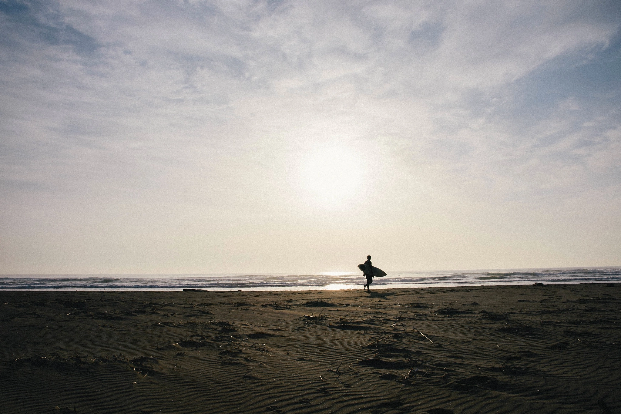 Sigma 17-70mm F2.8-4 DC Macro OS HSM | C sample photo. Sea photography