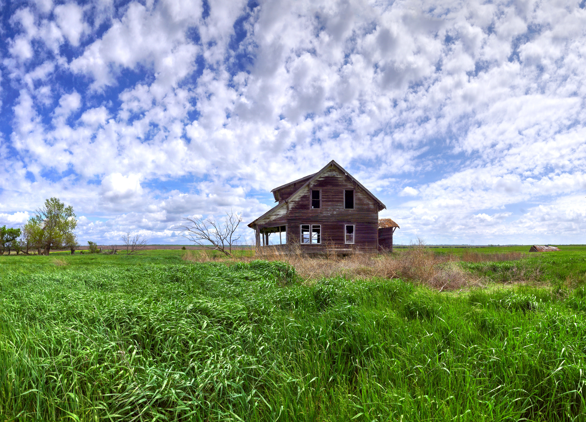 Sony Alpha NEX-7 + Sony Sonnar T* E 24mm F1.8 ZA sample photo. Carthage photography