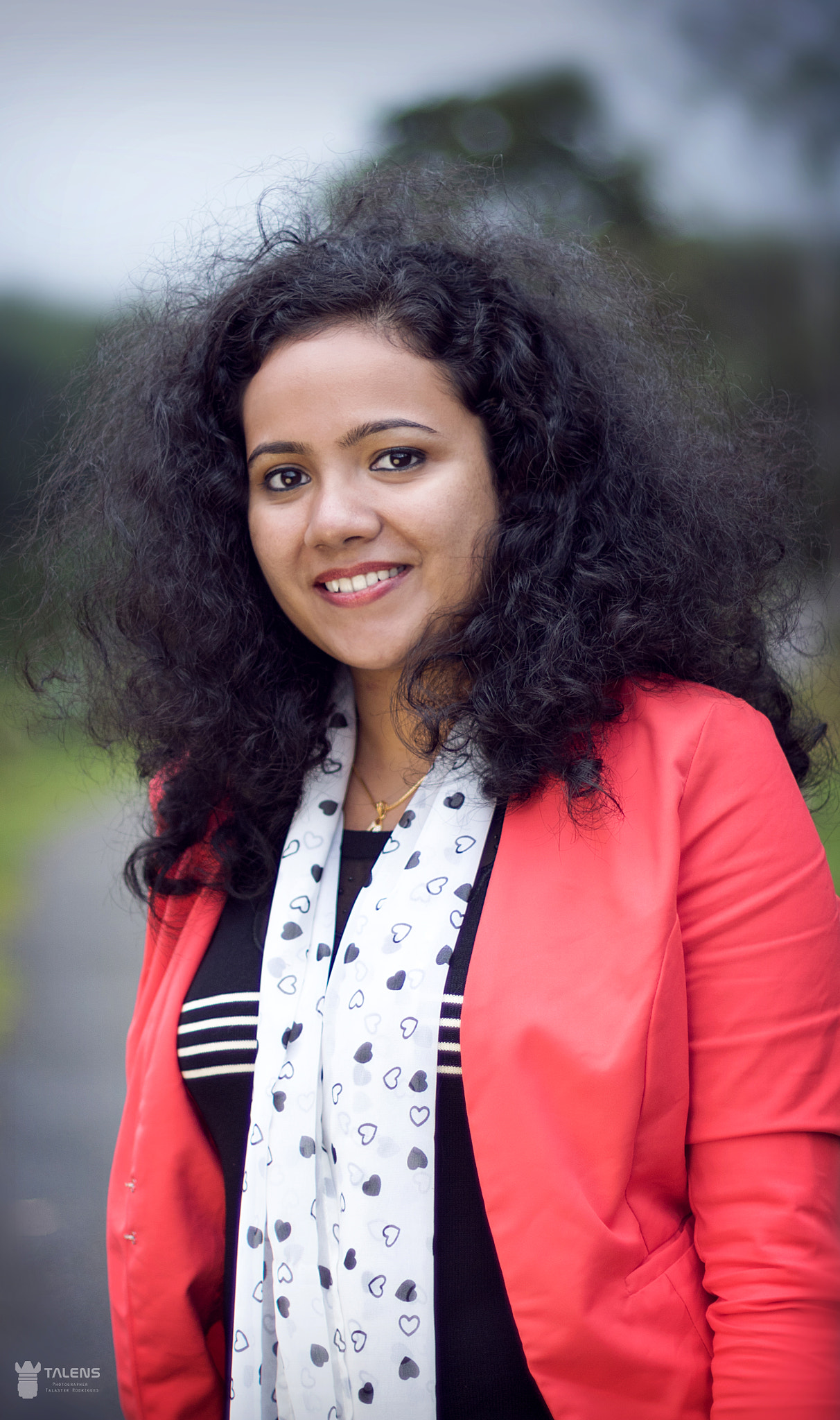 Canon EF 50mm F1.4 USM sample photo. Shalrine photography