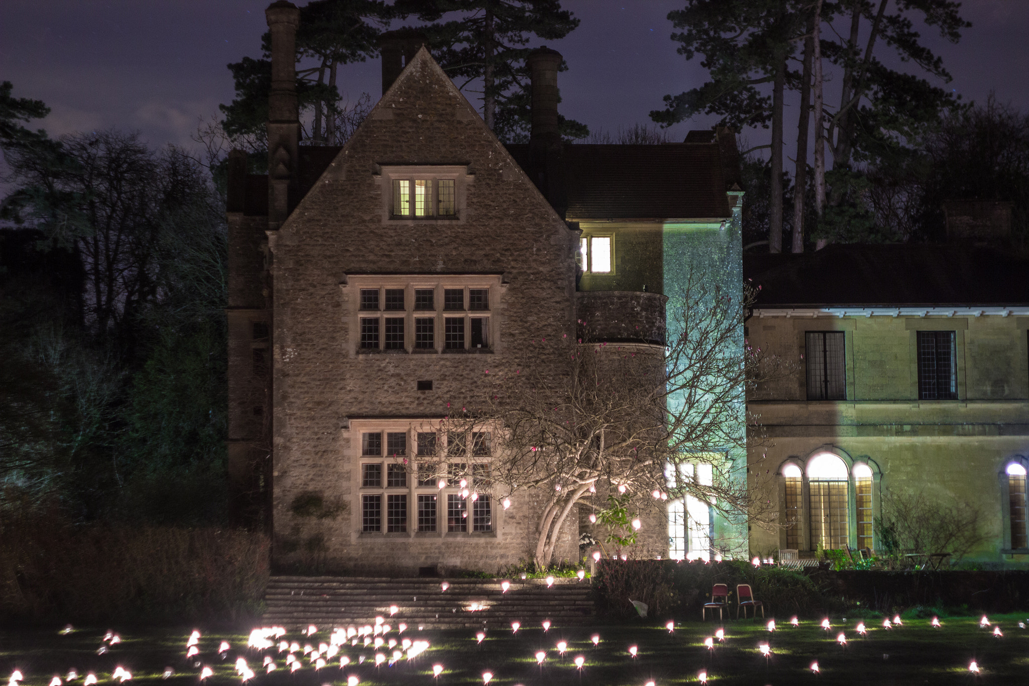 Canon EF 35-80mm f/4-5.6 sample photo. House of cleeve photography