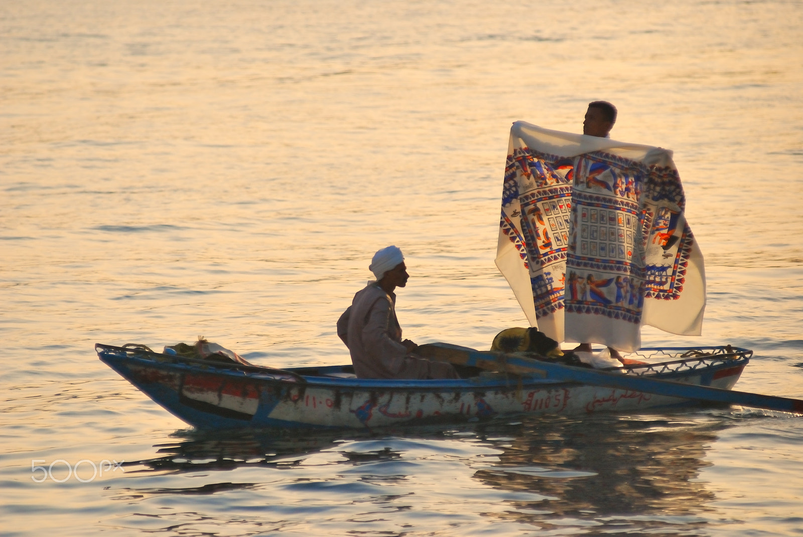 Nikon AF-Nikkor 80-200mm F2.8D ED sample photo. Nile trader photography