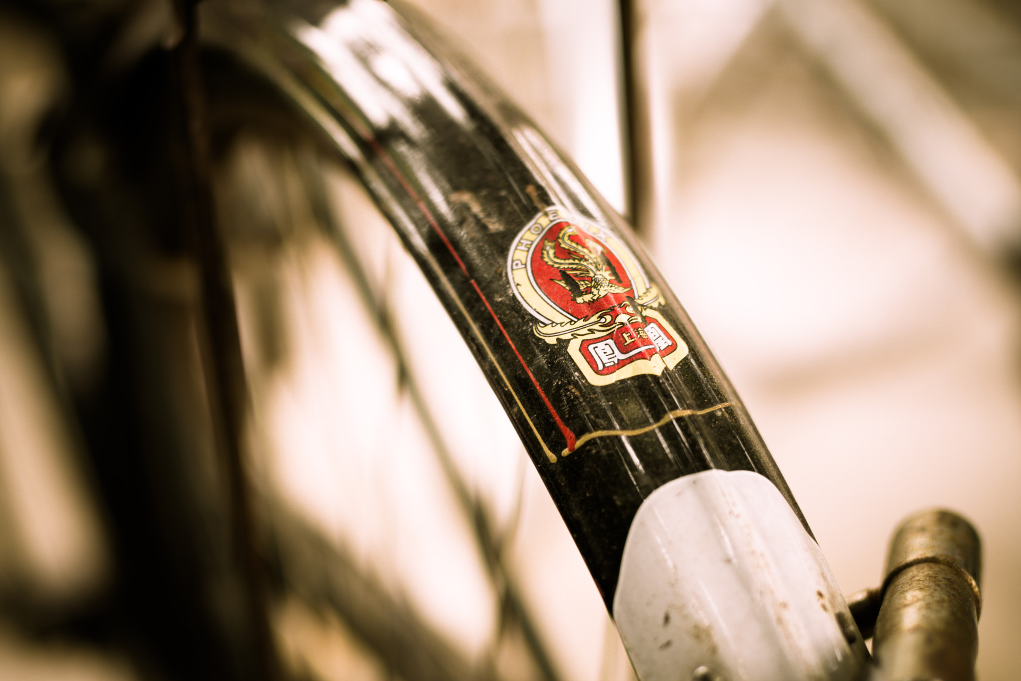 Sony Planar T* 50mm F1.4 ZA SSM sample photo