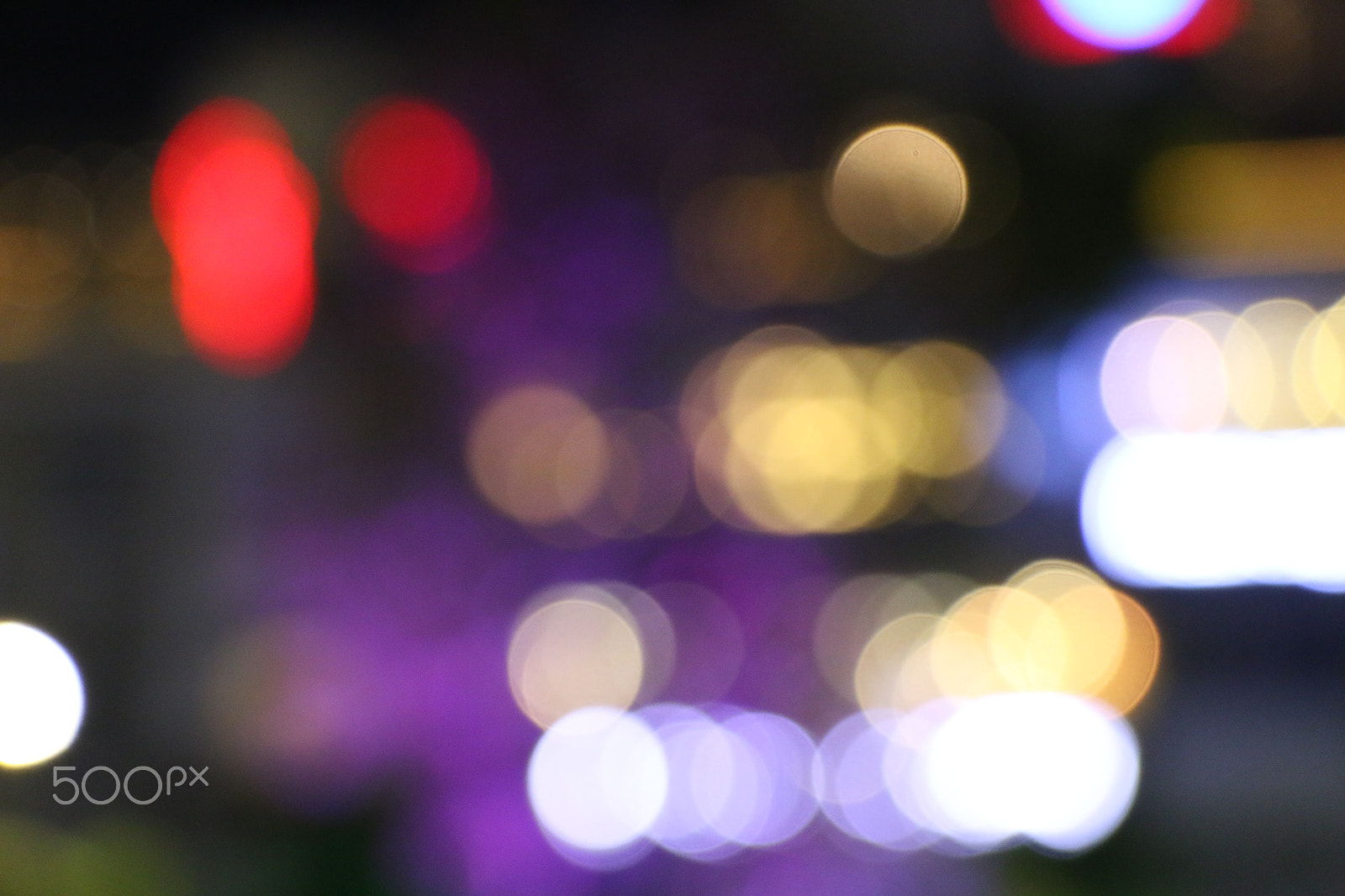 Canon EOS 70D sample photo. Bokeh photography