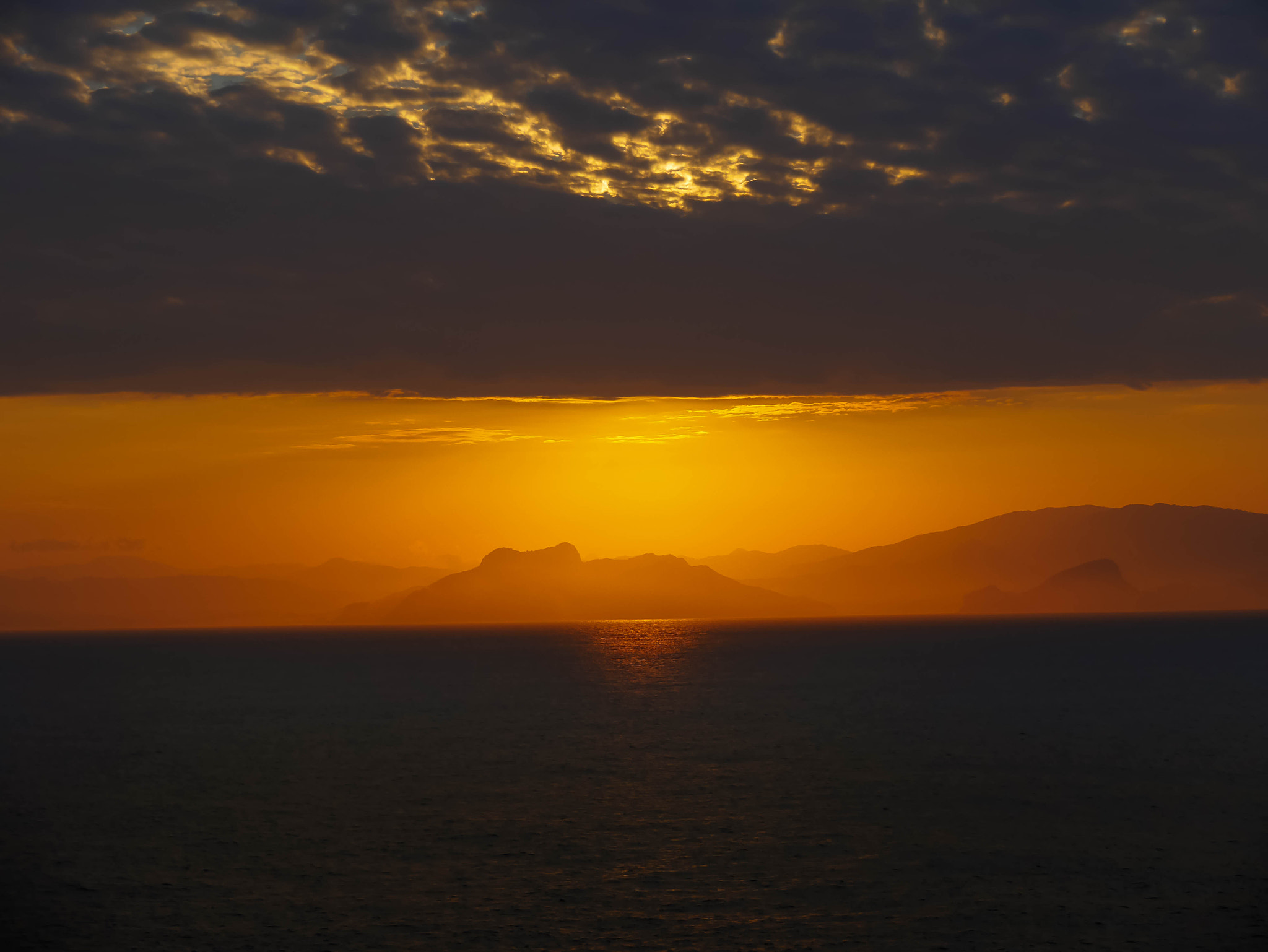 Panasonic Lumix DMC-GX7 sample photo