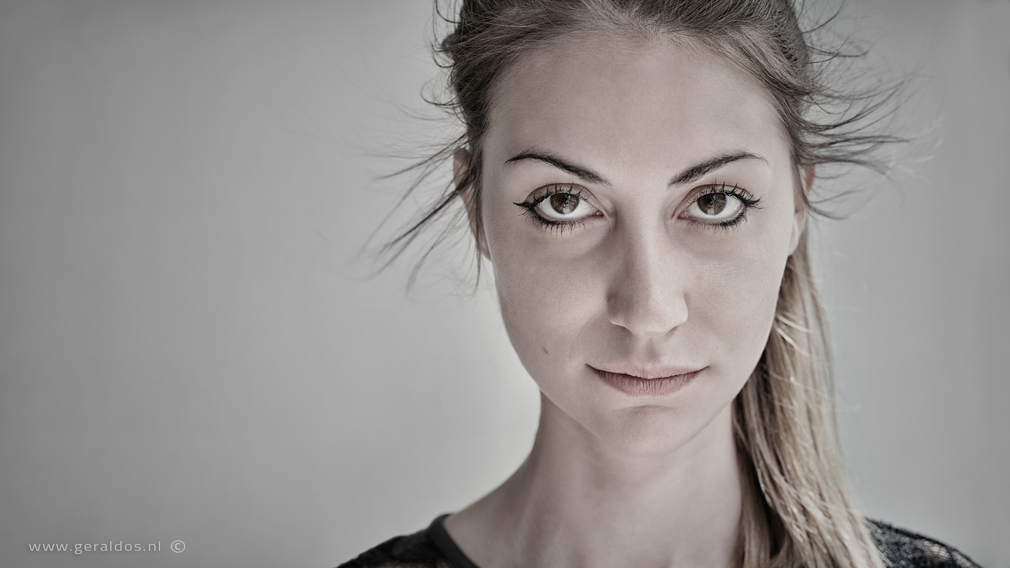 ZEISS Planar T* 50mm F1.4 sample photo. A stranger - brescia photography