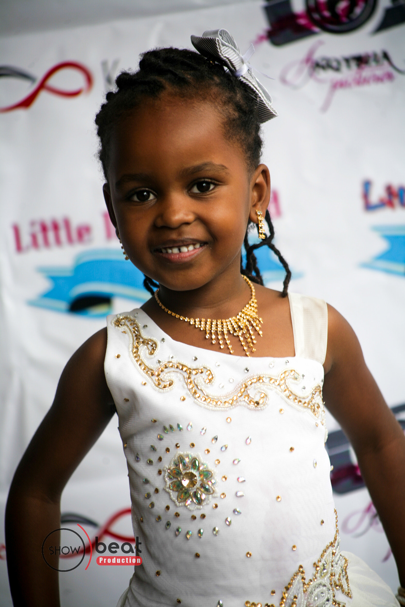 Canon EF 75-300mm f/4-5.6 USM sample photo. Edga orodi photography