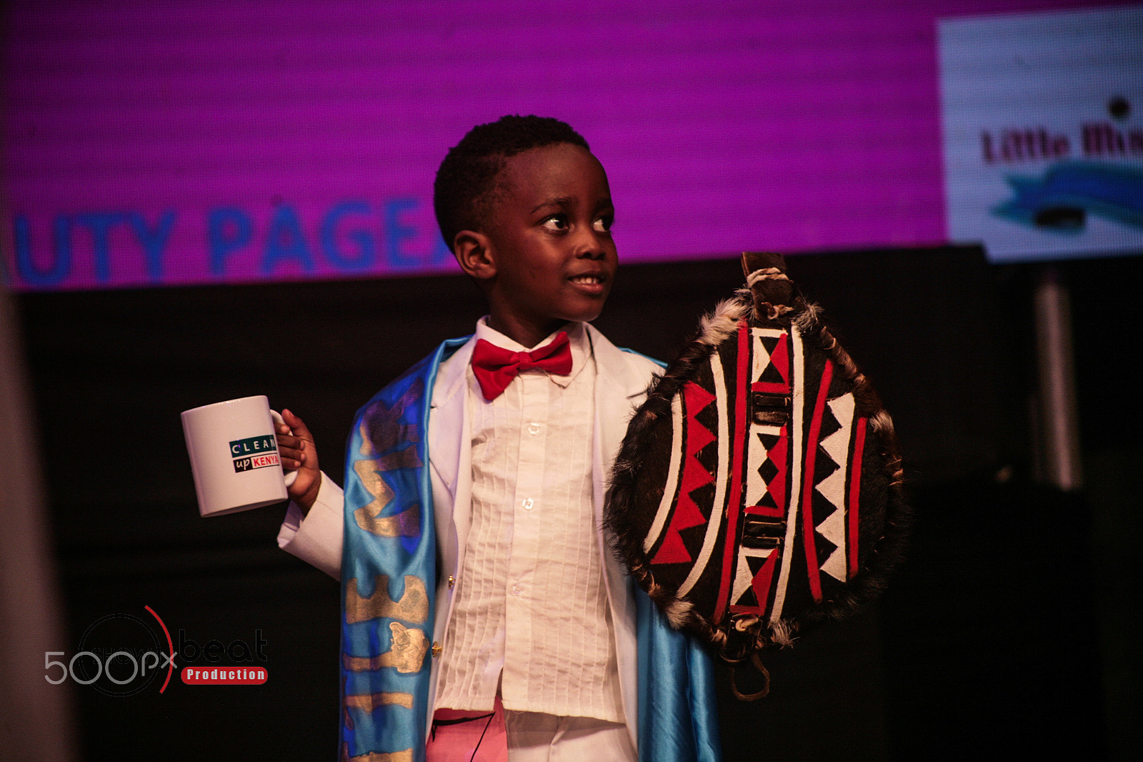 Canon EF 75-300mm f/4-5.6 USM sample photo. Edga orodi photography