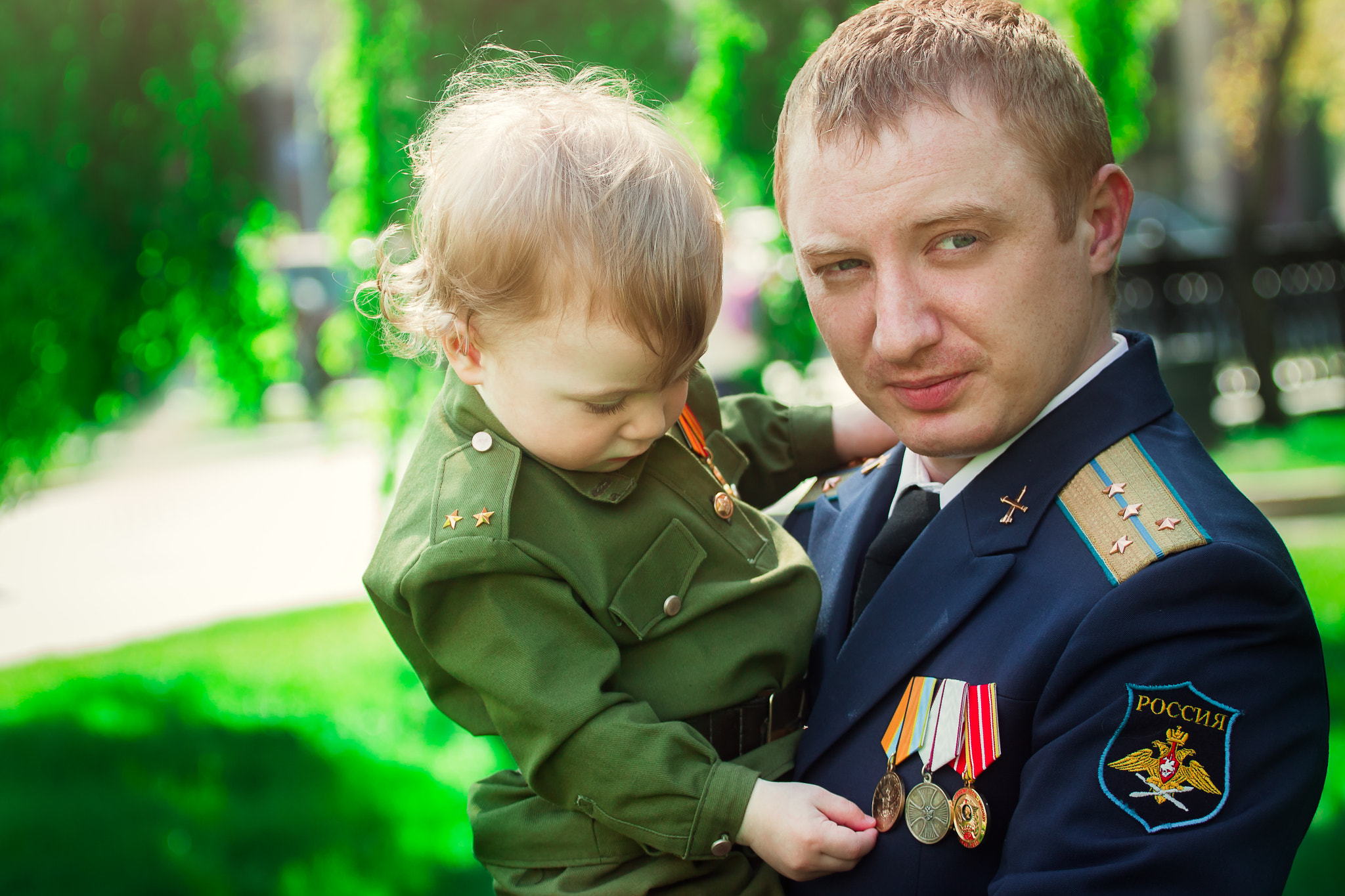 Canon EOS 760D (EOS Rebel T6s / EOS 8000D) + Canon EF 70-200mm F4L USM sample photo. 1 photography