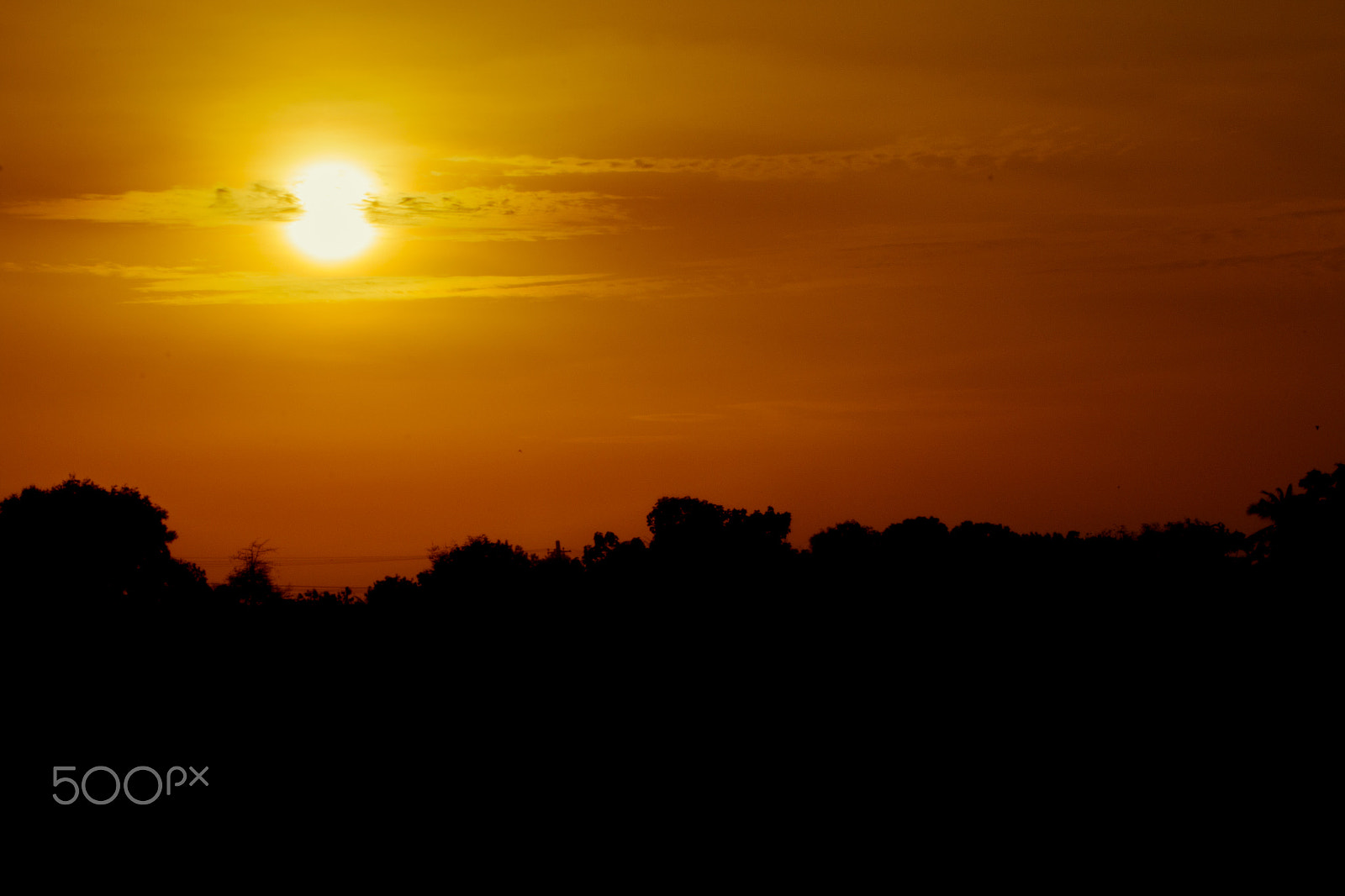 Canon EOS 70D + Canon EF-S 18-135mm F3.5-5.6 IS STM sample photo. Touch the clouds photography