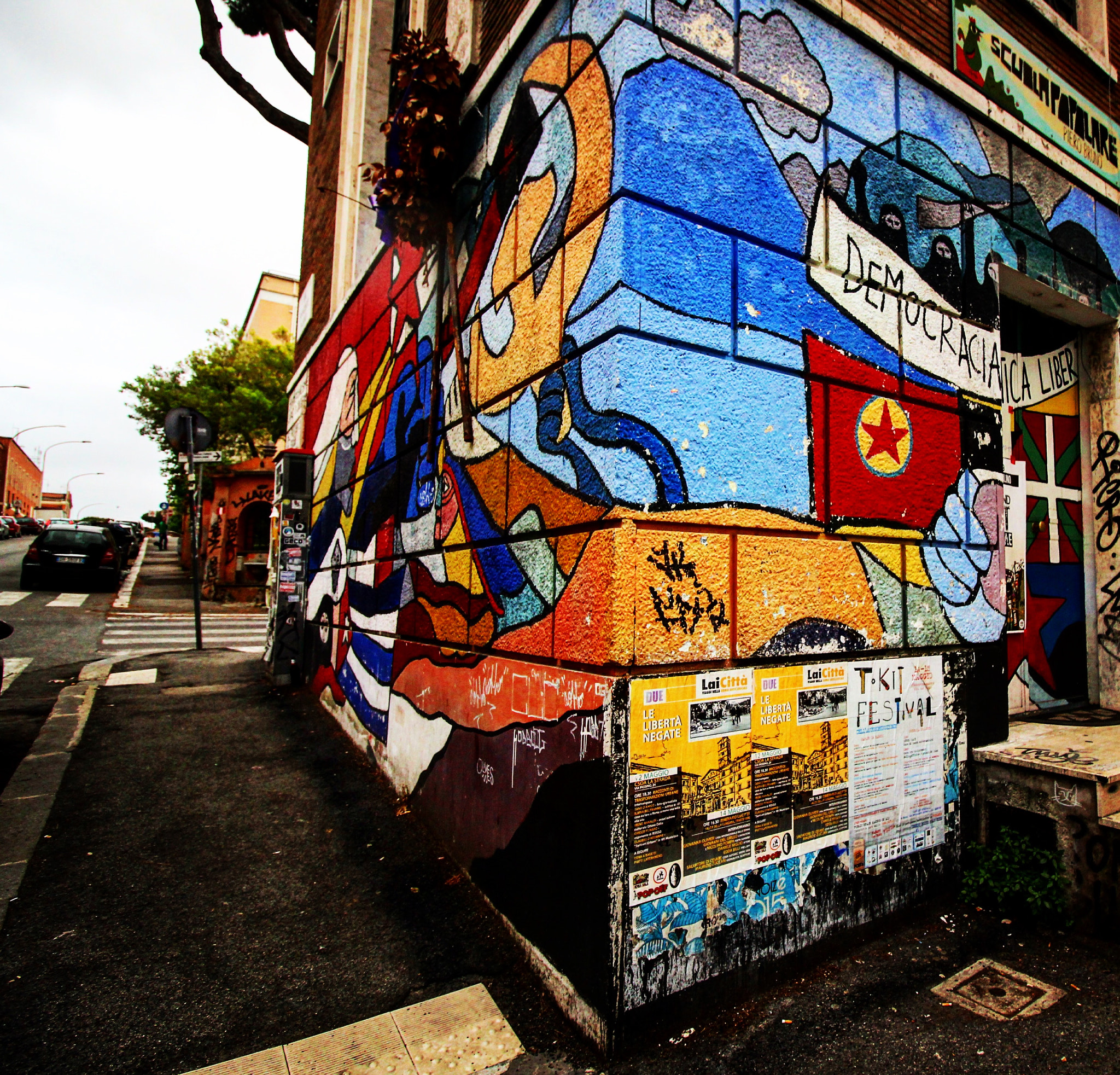 Canon EF-S 10-18mm F4.5–5.6 IS STM sample photo