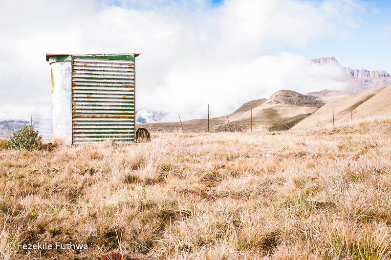 Canon EOS 5D + Canon EF 40mm F2.8 STM sample photo. Witsieshoek photography